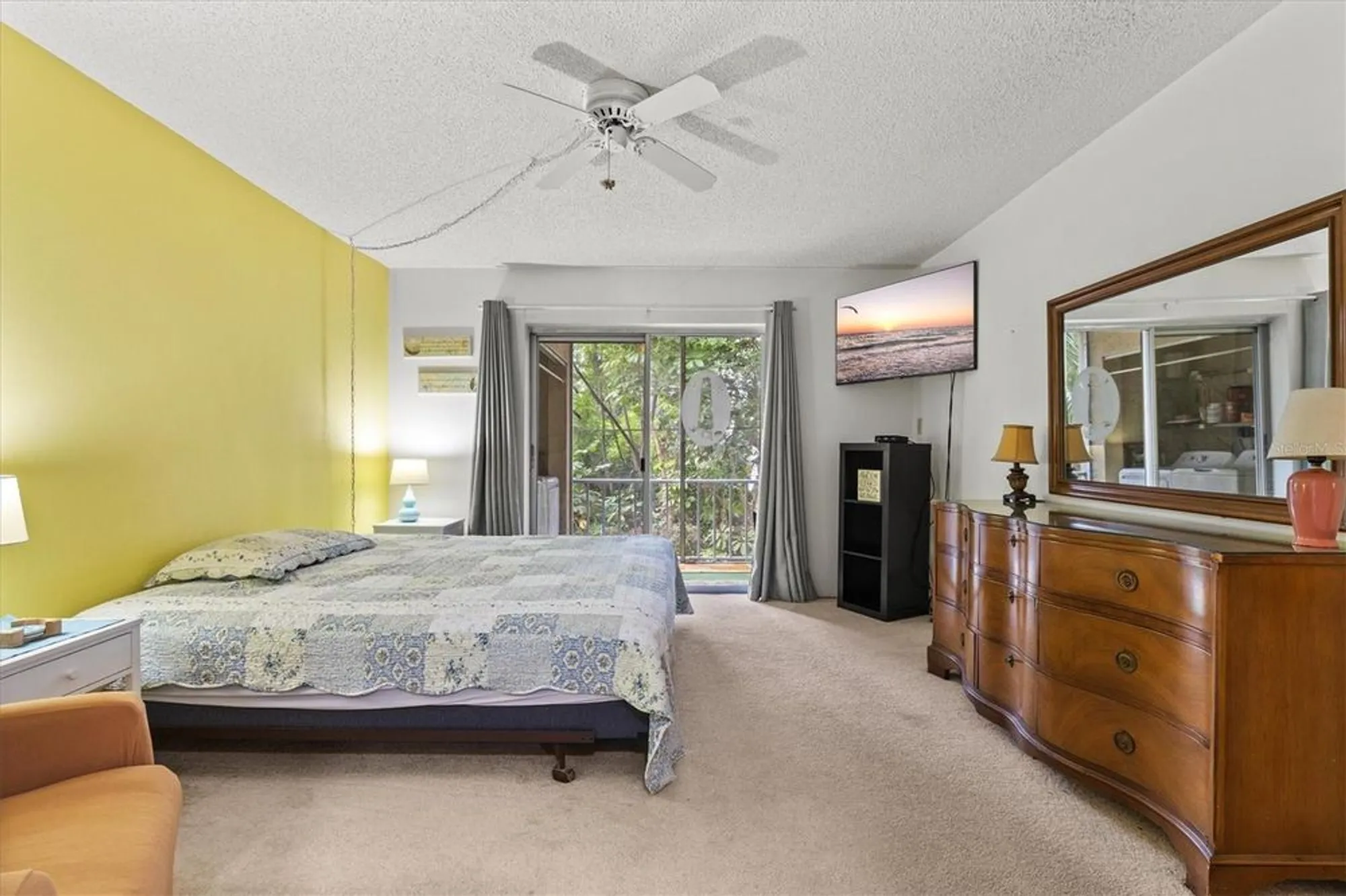 Property Slideshow image 21 of 42 | 3564 lake bayshore dr # 203, Bradenton, FL, 34205