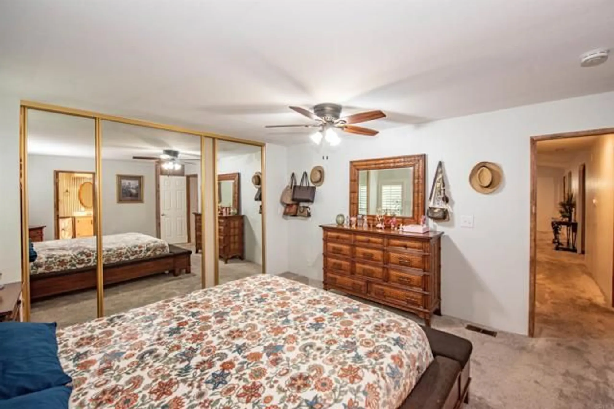 Property Slideshow image 41 of 67 | 38210 via taffia, Murrieta, CA, 92563