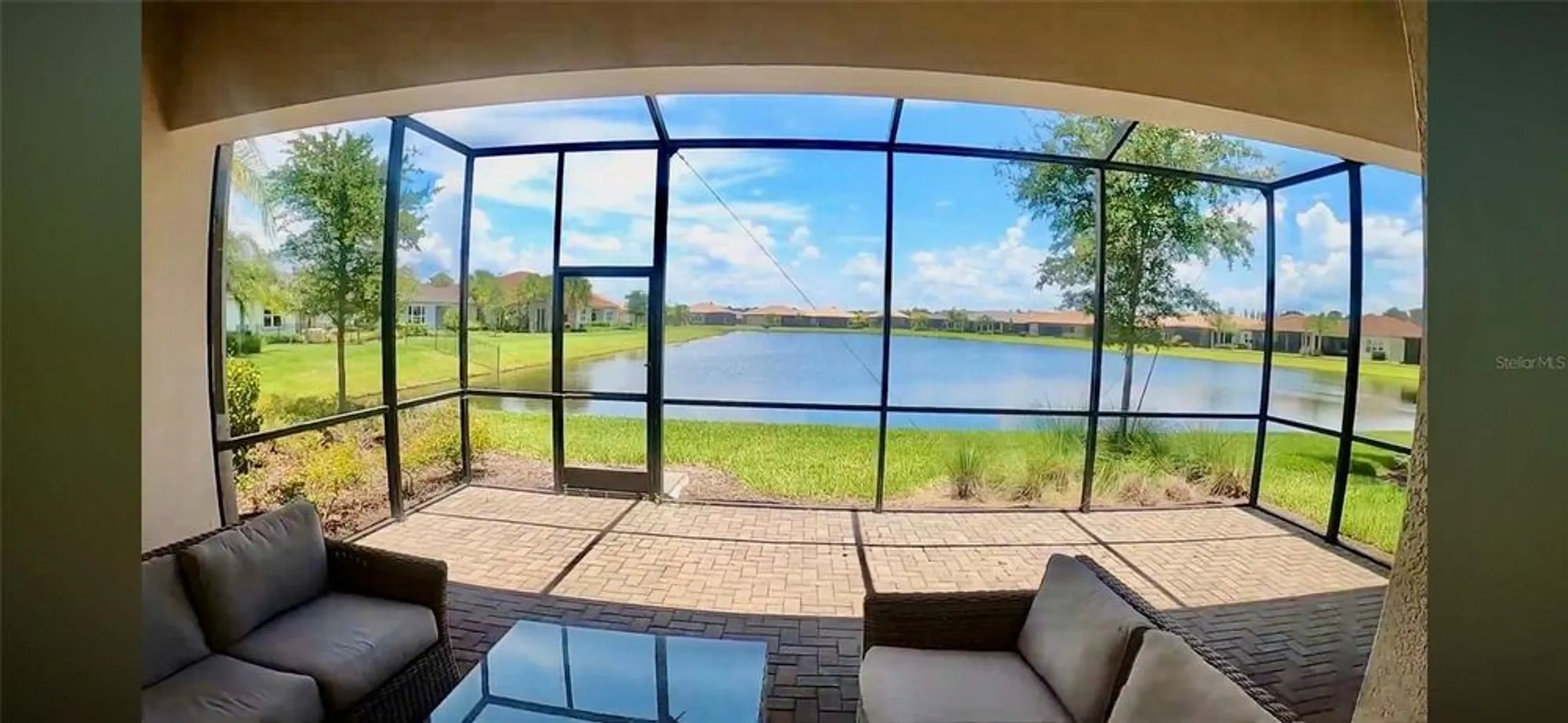 Property Slideshow image 11 of 19 | 15567 corona del mar dr, Wimauma, FL, 33598