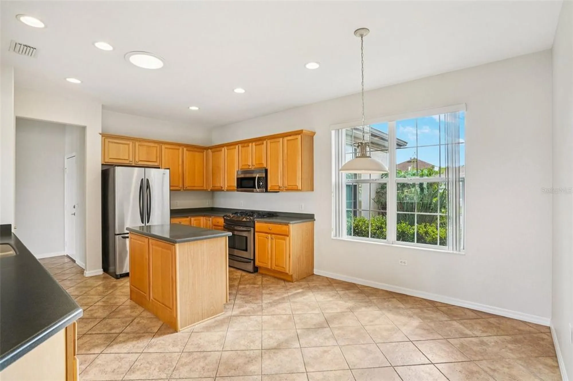 Property Slideshow image 9 of 40 | 9385 se 125th st, Summerfield, FL, 34491