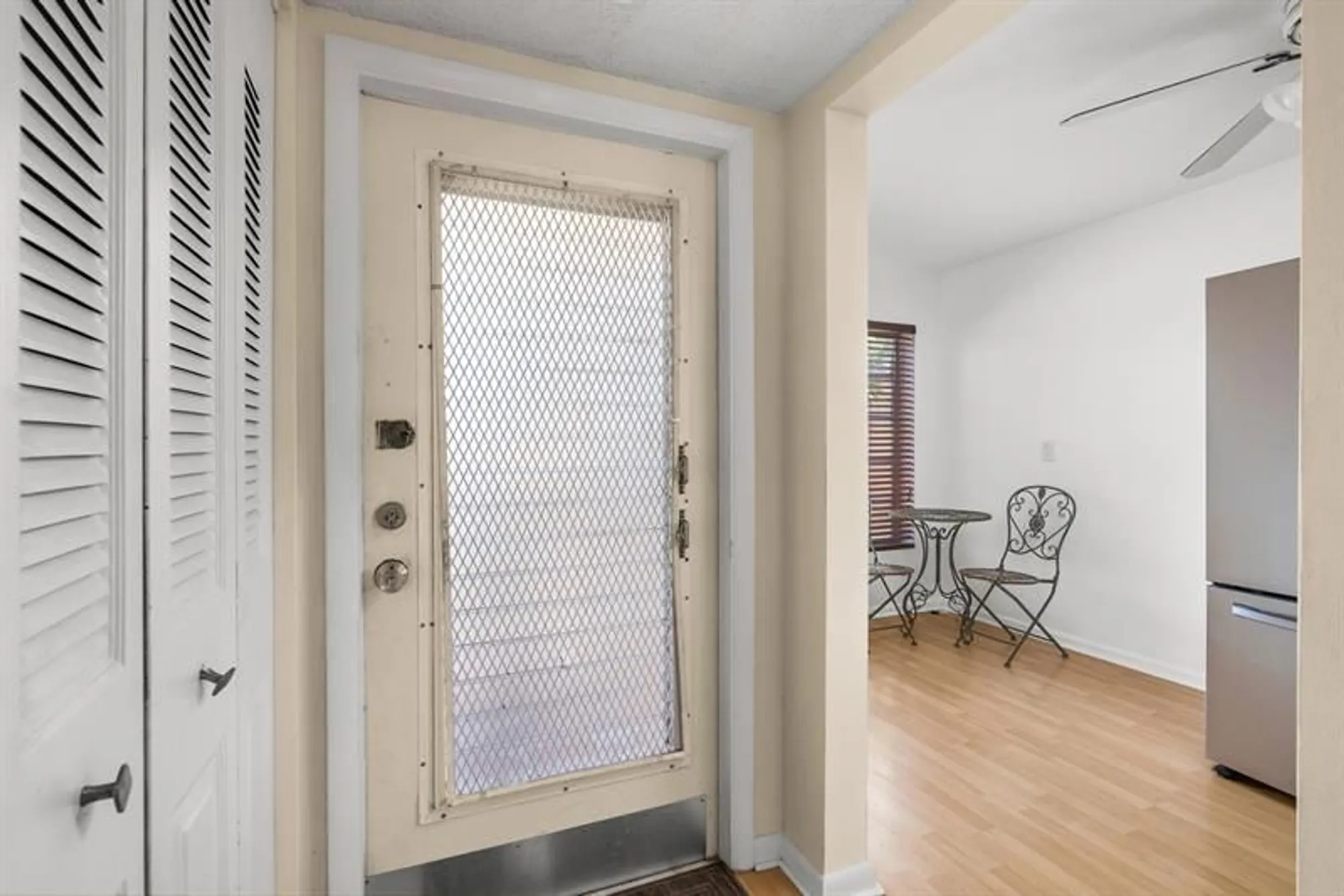 Property Slideshow image 42 of 58 | 5961 nw 61st ave apt 301, Tamarac, FL, 33319