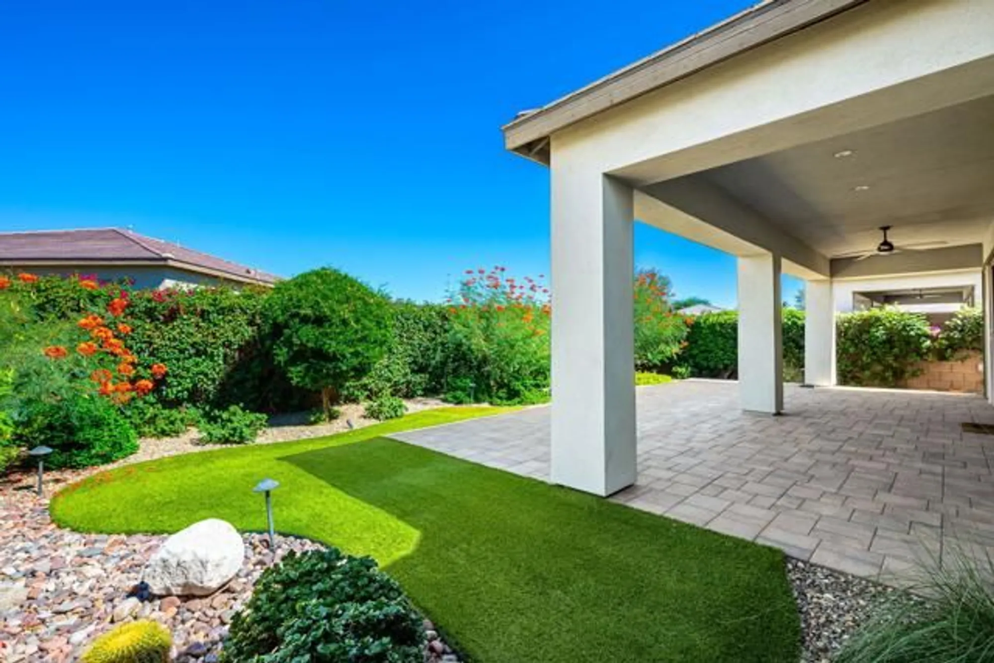 Property Slideshow image 26 of 46 | 82650 walker canyon dr, Indio, CA, 92201