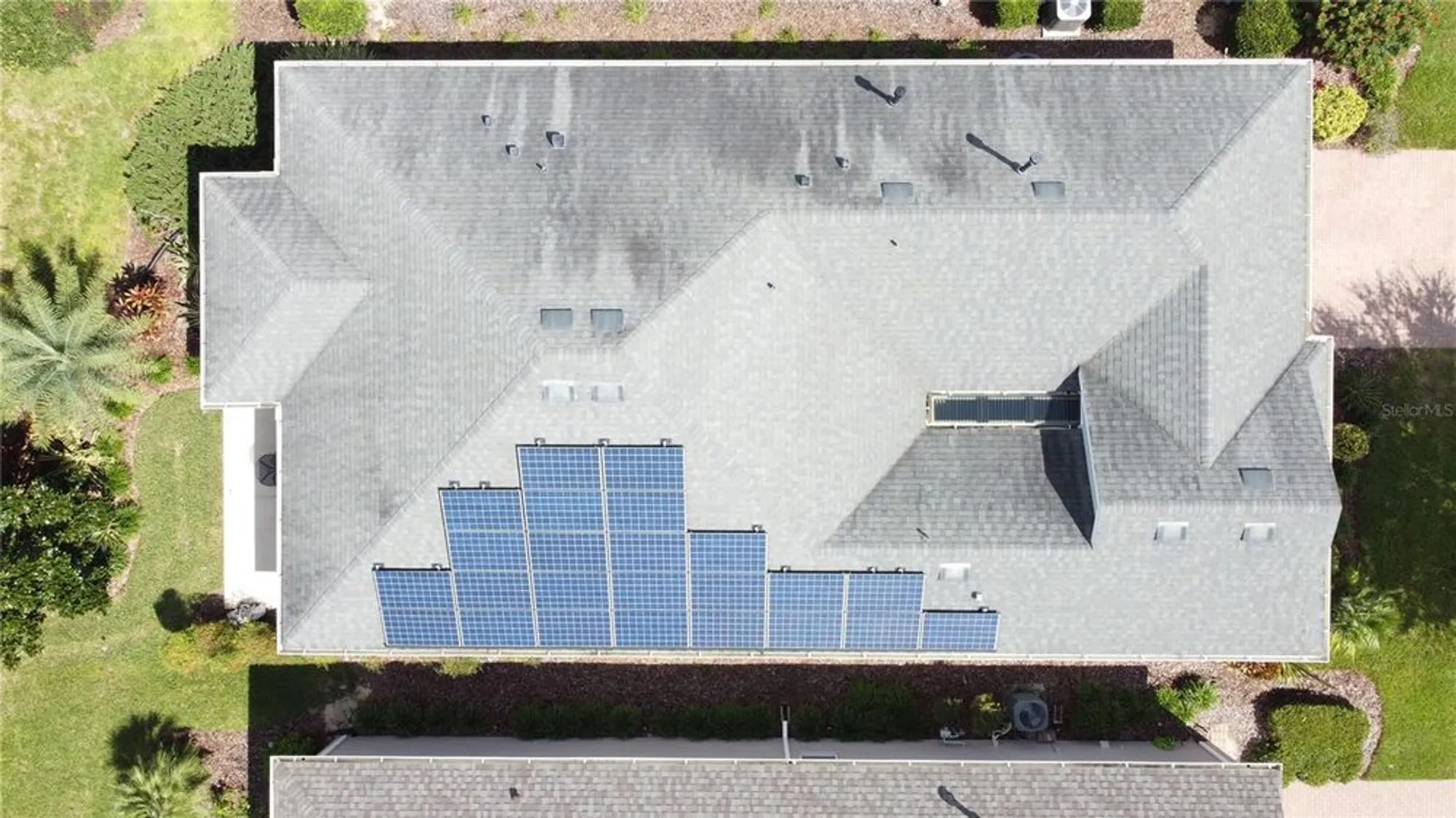 Property Slideshow image 54 of 81 | 277 silver maple rd, Groveland, FL, 34736