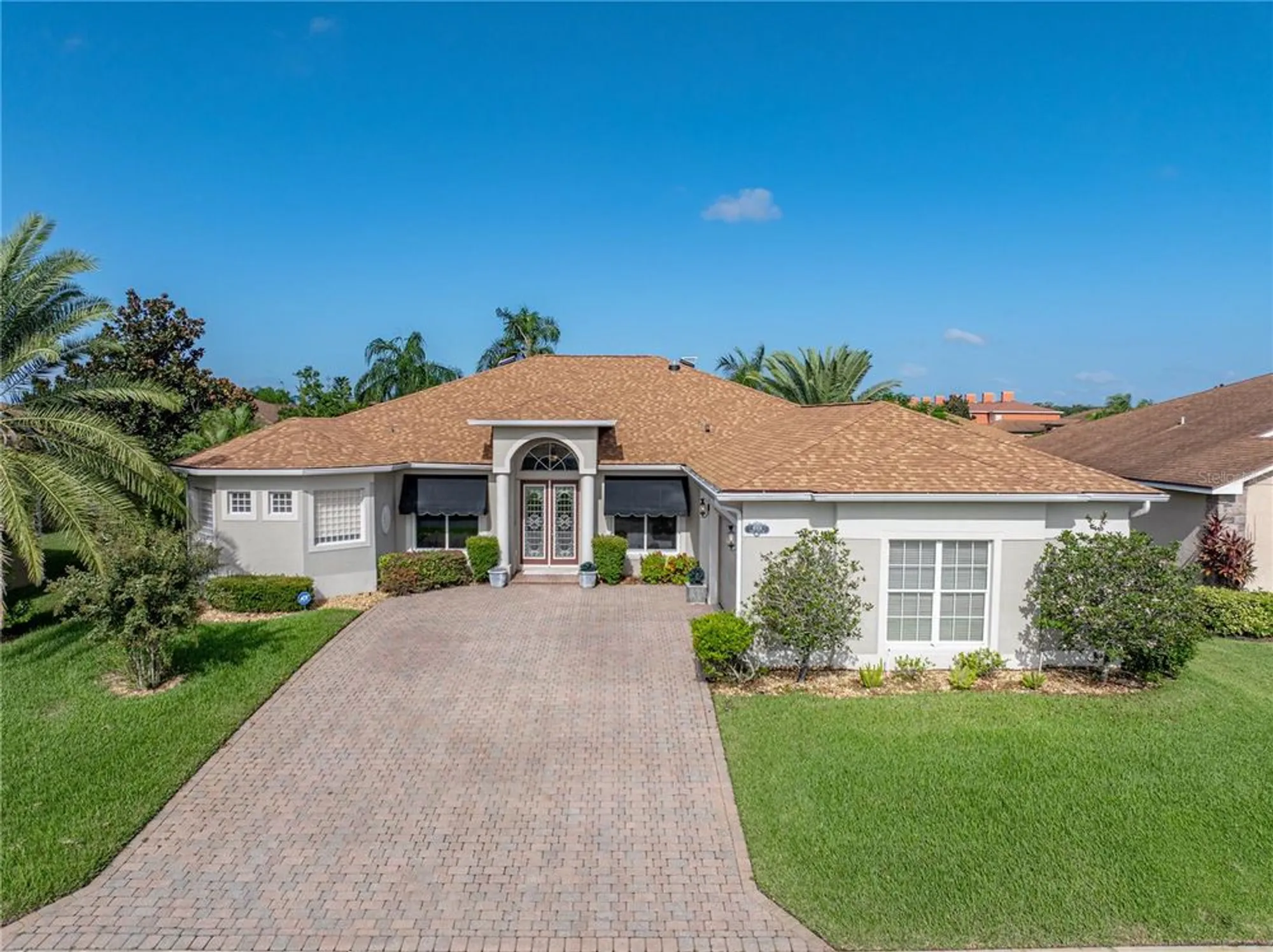Property Slideshow image 1 of 94 | 4004 sable loop dr, Lake Wales, FL, 33859