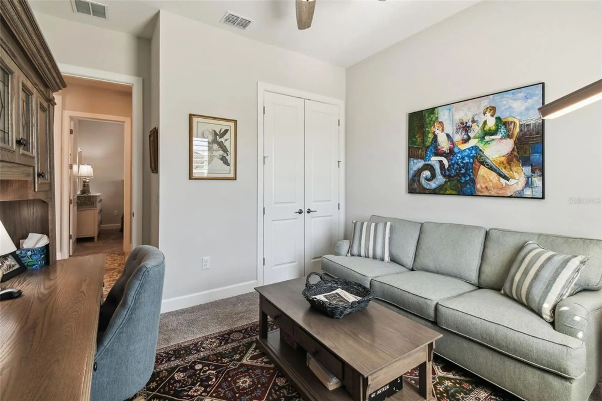 Property Slideshow image 30 of 62 | 3704 via monte napoleone dr, Poinciana, FL, 34759