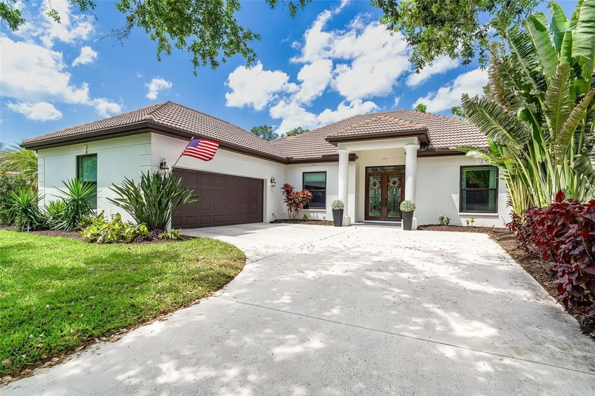 Property Slideshow image 1 of 53 | 5 saint john blvd, Englewood, FL, 34223