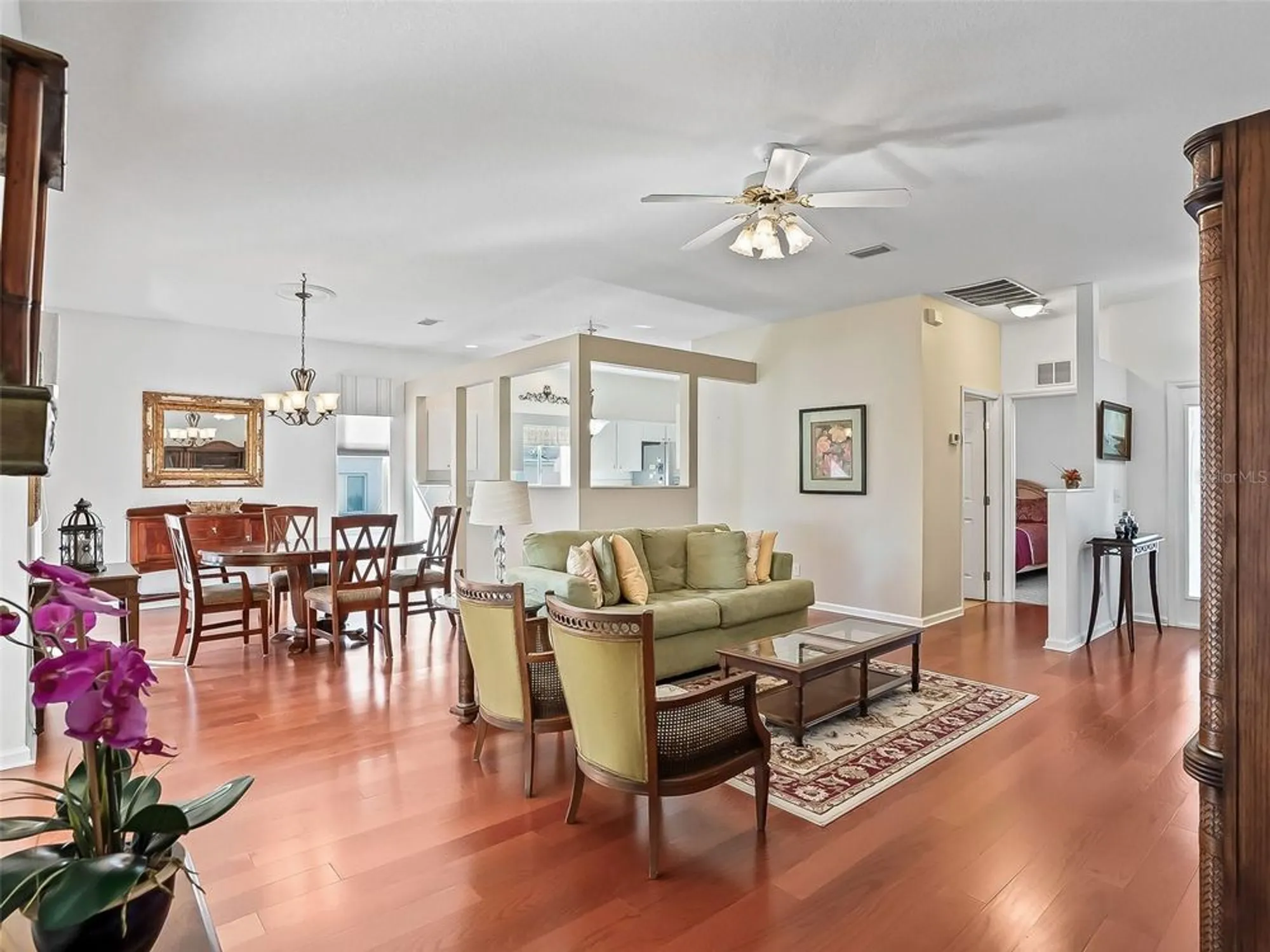 Property Slideshow image 8 of 43 | 2323 nw 55th avenue rd, Ocala, FL, 34482