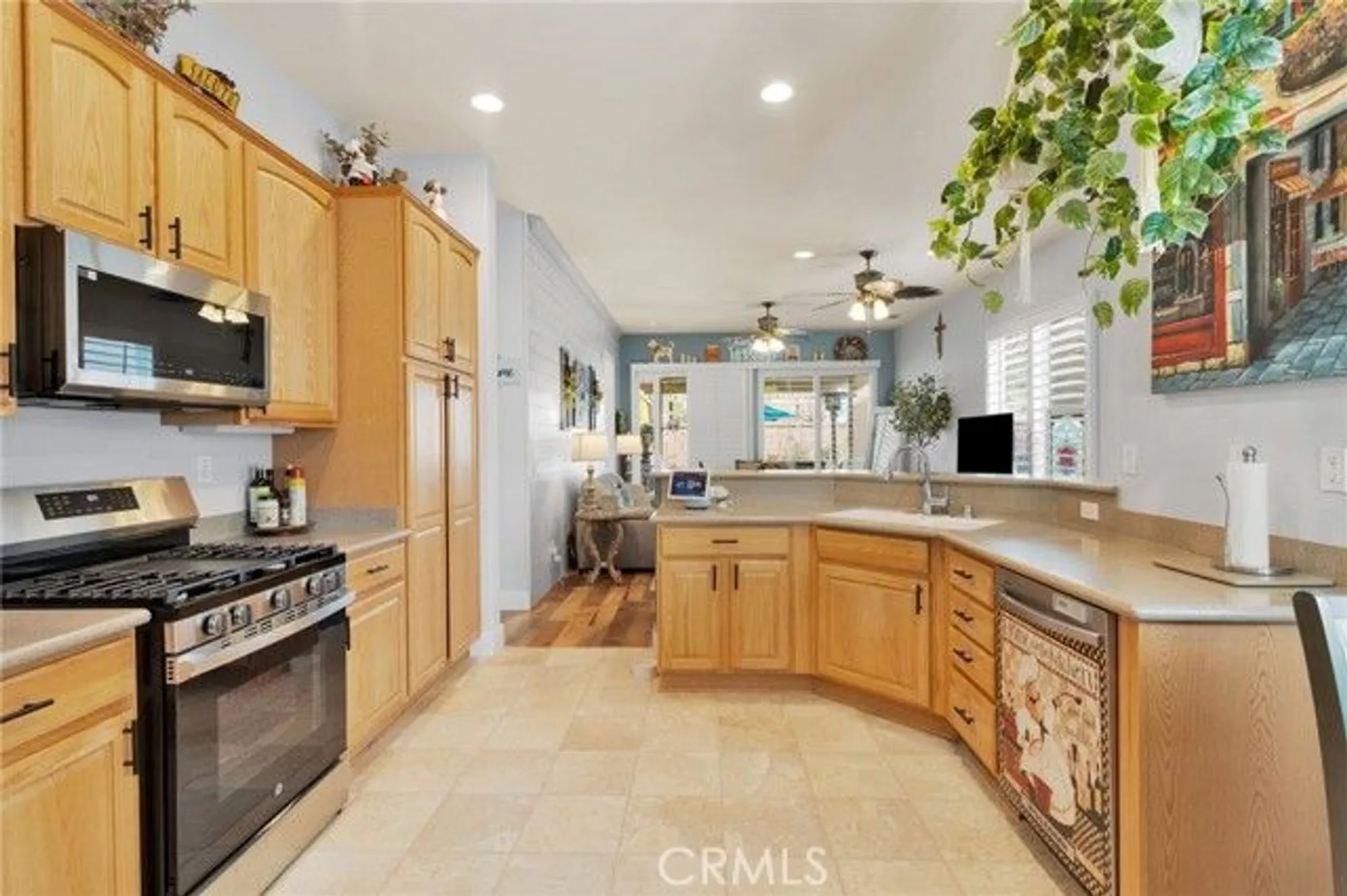 Property Slideshow image 17 of 41 | 10495 bridge haven rd, Apple Valley, CA, 92308