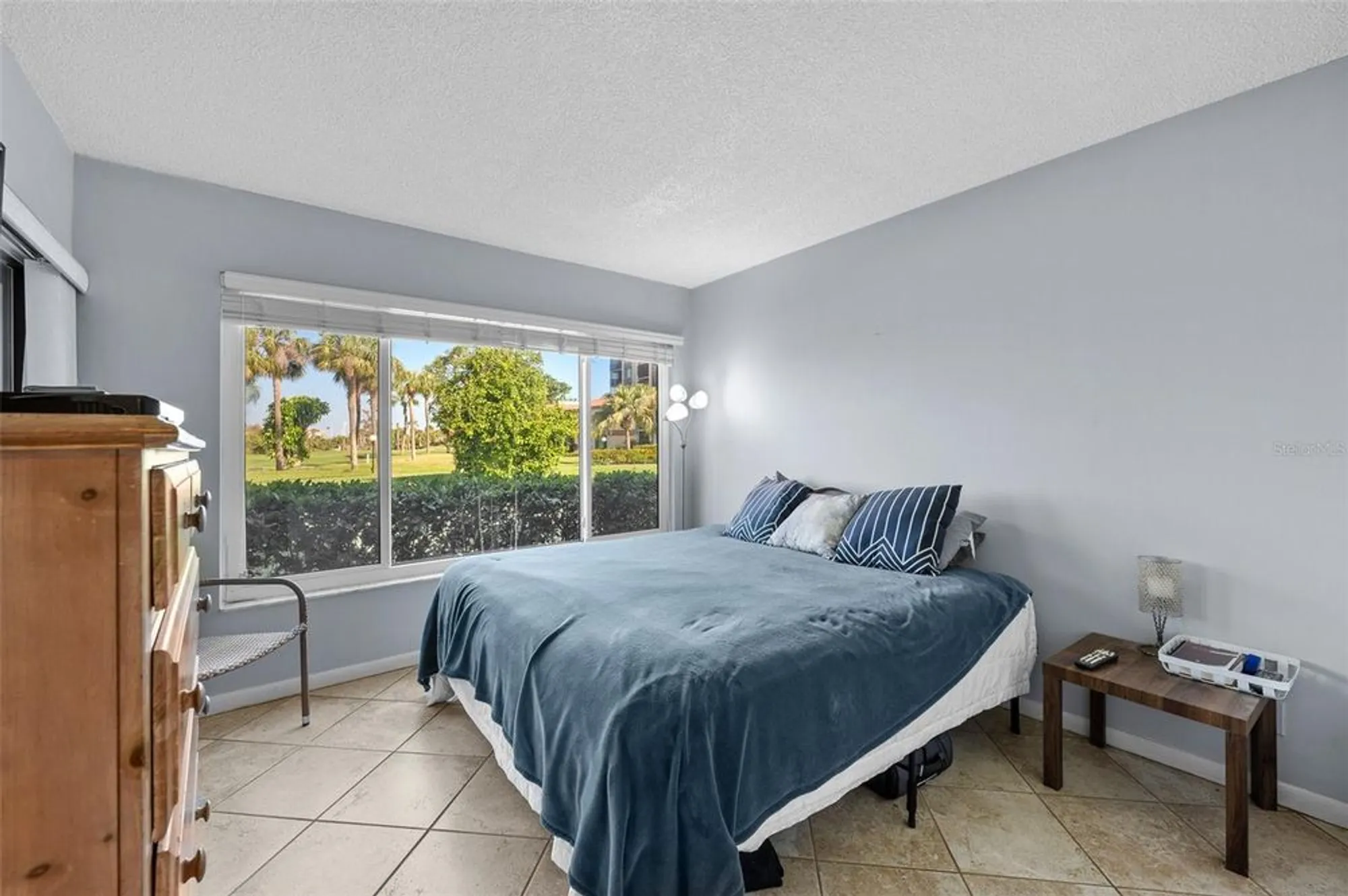 Property Slideshow image 17 of 41 | 6269 palma del mar blvd s apt 112, St Petersburg, FL, 33715