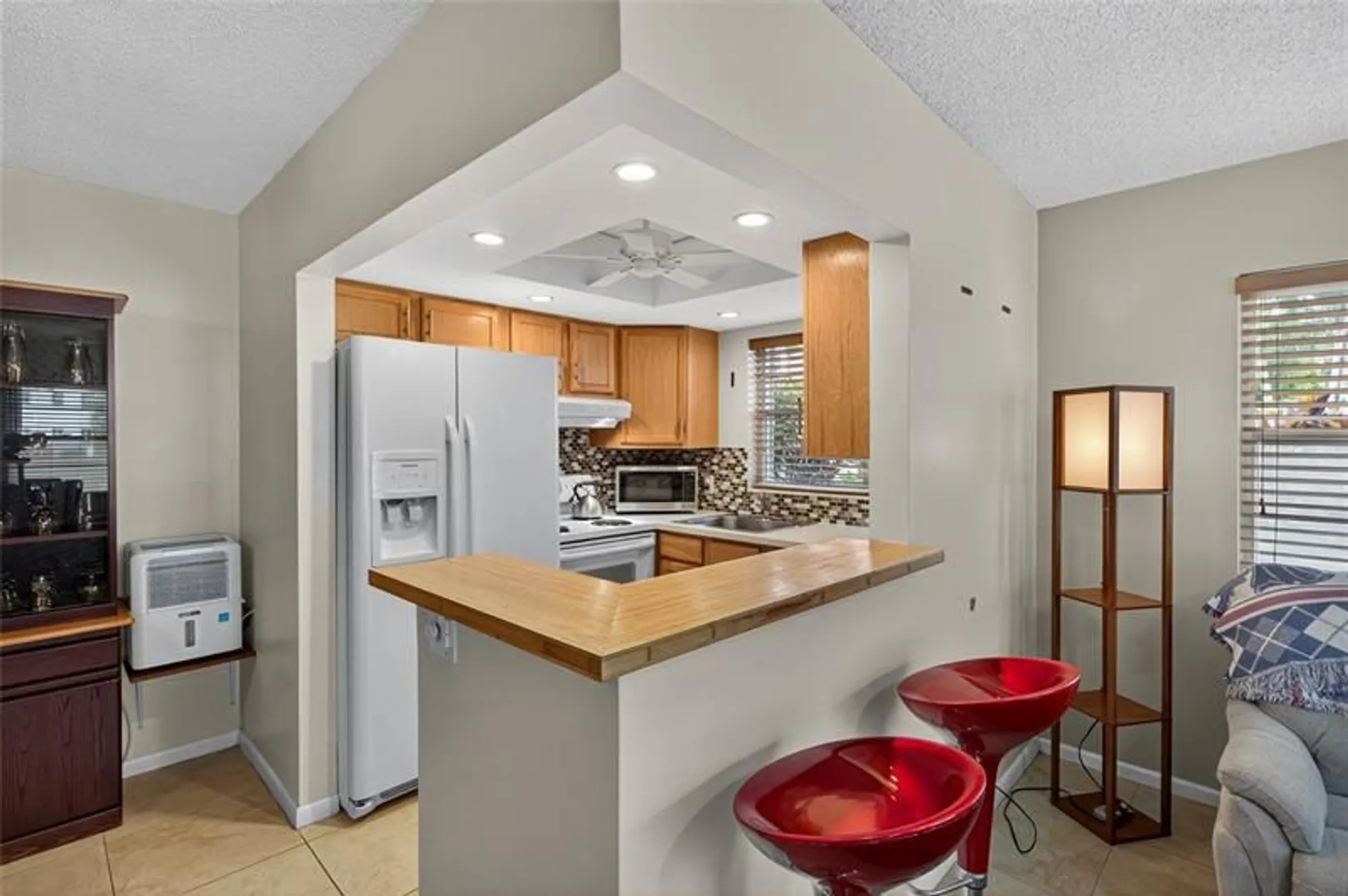 Property Slideshow image 1 of 52 | 125 newport i # 125, Deerfield Beach, FL, 33442