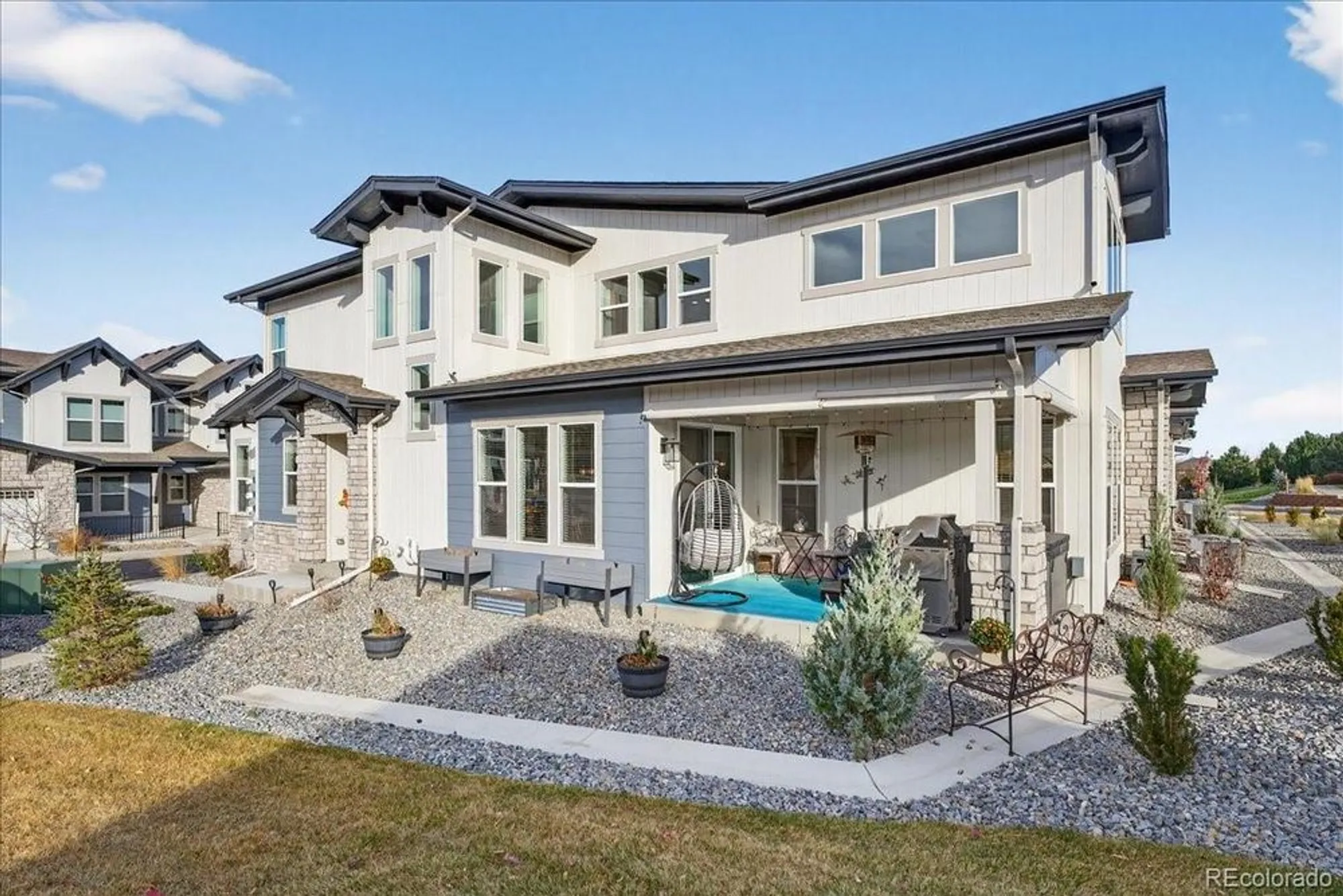 Property Slideshow image 31 of 38 | 19798 w 57th pl, Golden, CO, 80403