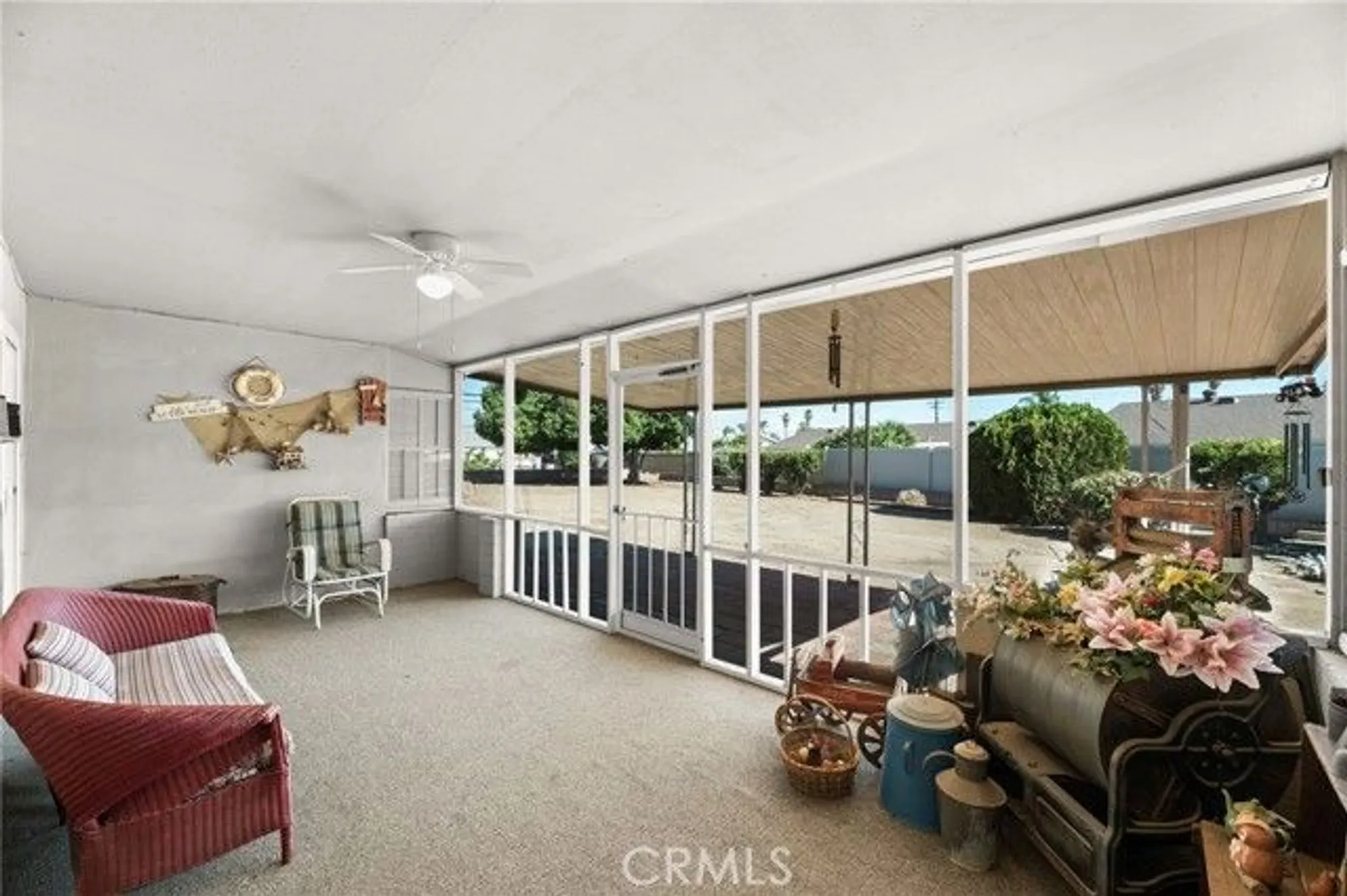 Property Slideshow image 18 of 45 | 28850 wee burn way, Menifee, CA, 92586