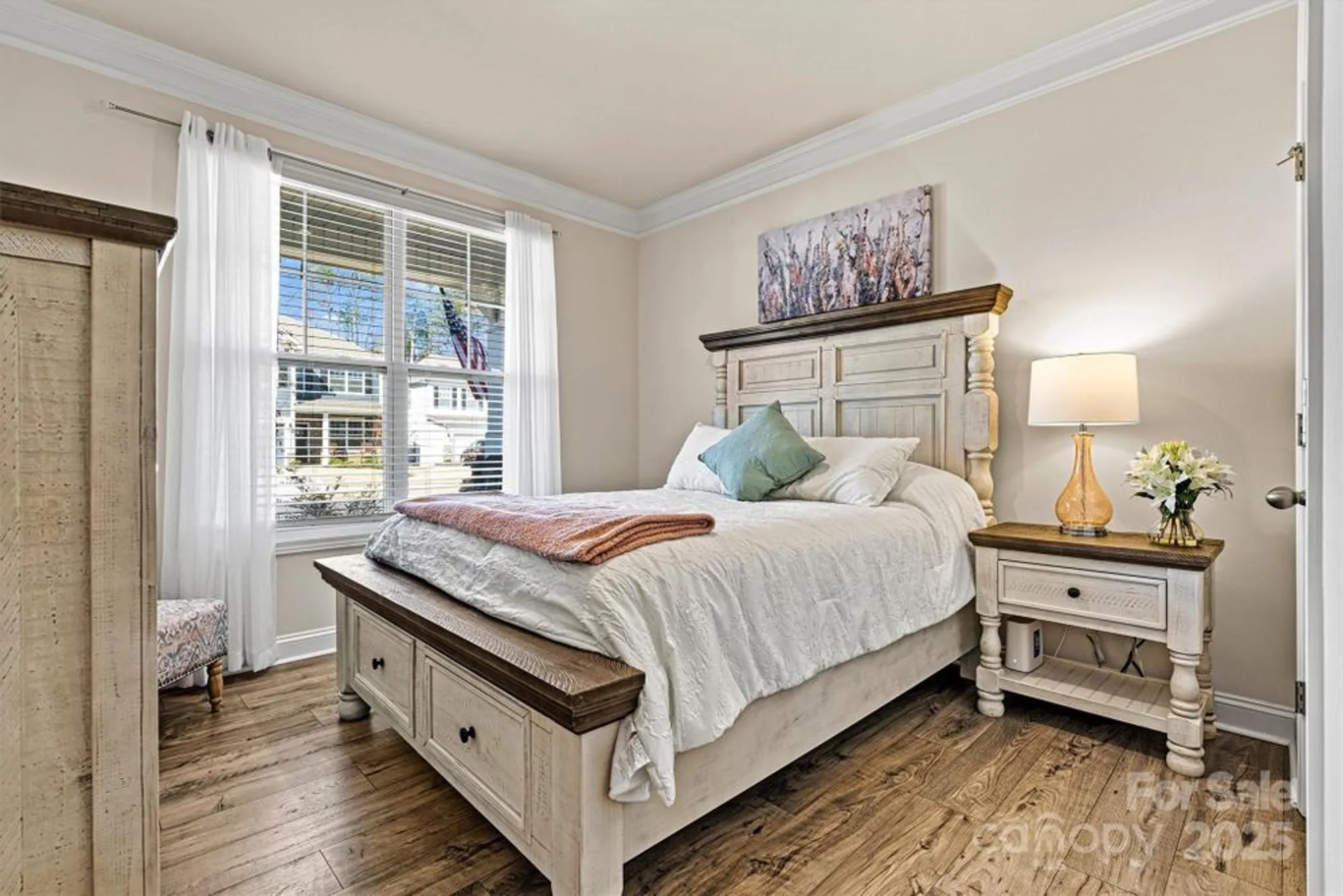 Property Slideshow image 21 of 47 | 3193 burnello ct, Iron Station, NC, 28080