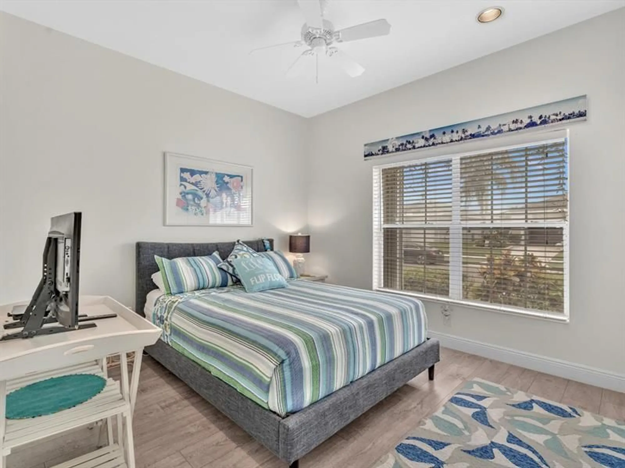 Property Slideshow image 23 of 50 | 7701 mansfield hollow rd, Delray Beach, FL, 33446