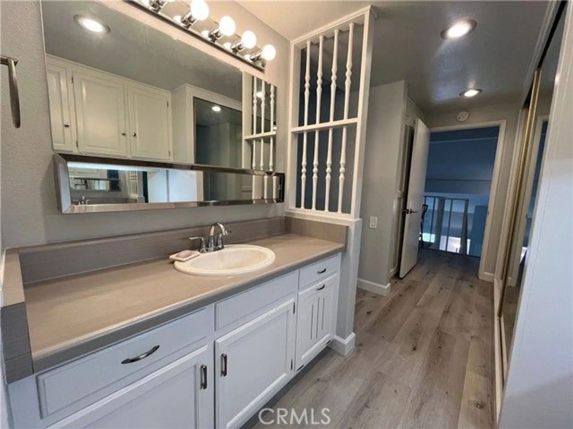 Property Slideshow image 29 of 38 | 2057 via b, Laguna Woods, CA, 92637