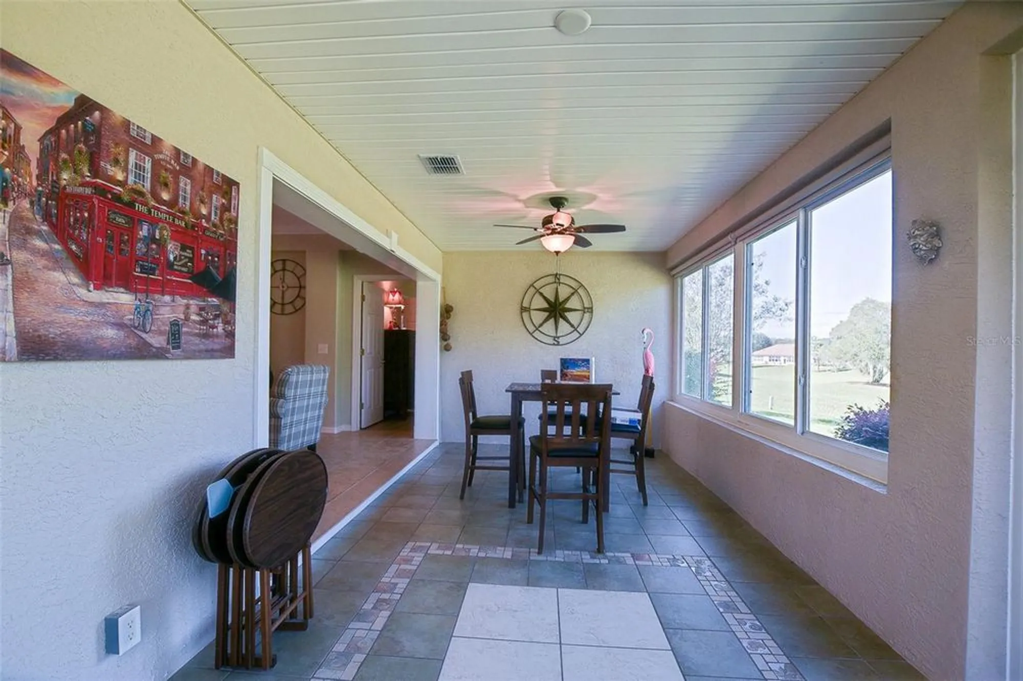 Property Slideshow image 41 of 92 | 8845 se 132nd loop, Summerfield, FL, 34491
