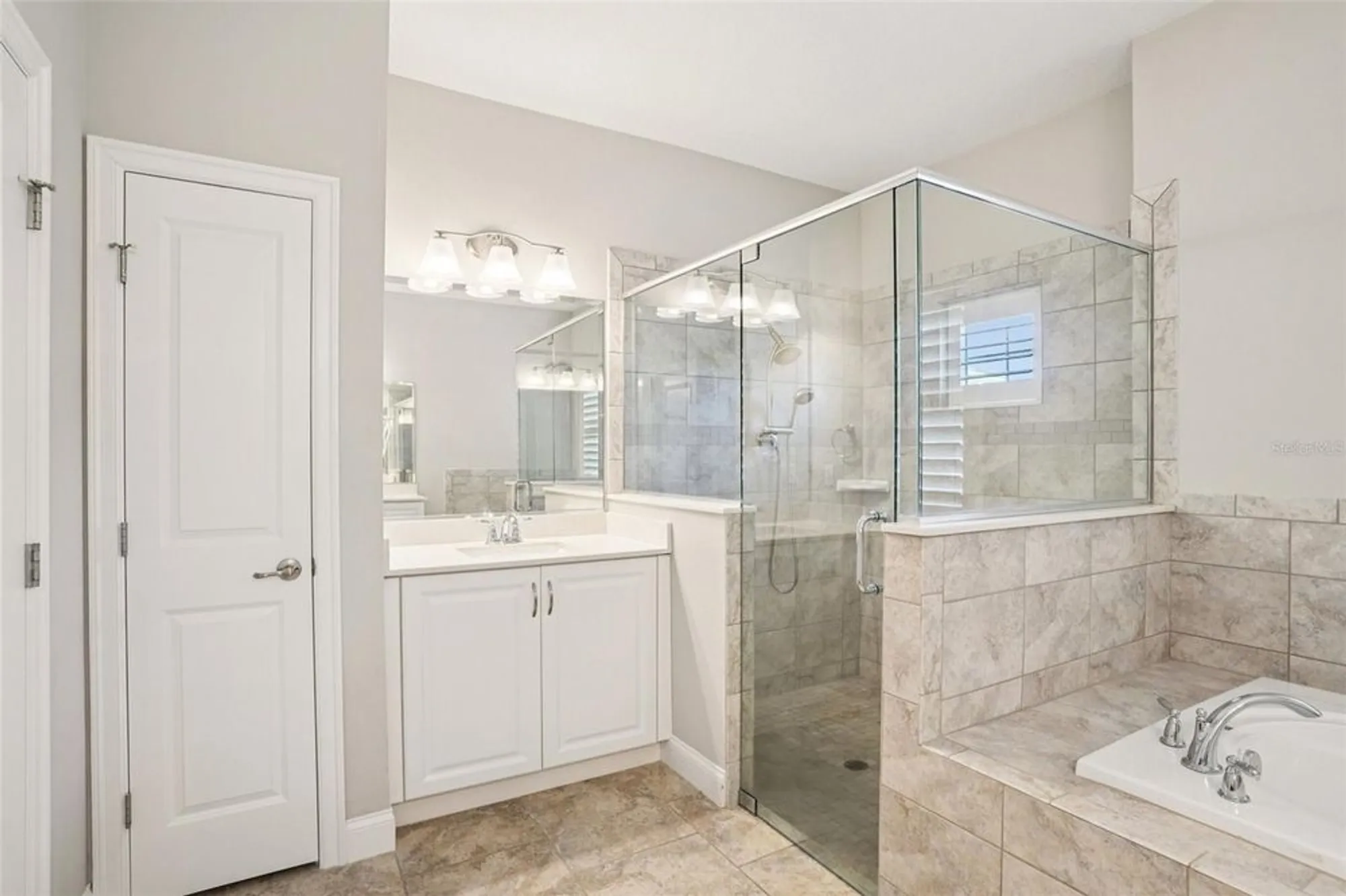 Property Slideshow image 17 of 61 | 3654 pini ave, New Smyrna Beach, FL, 32168