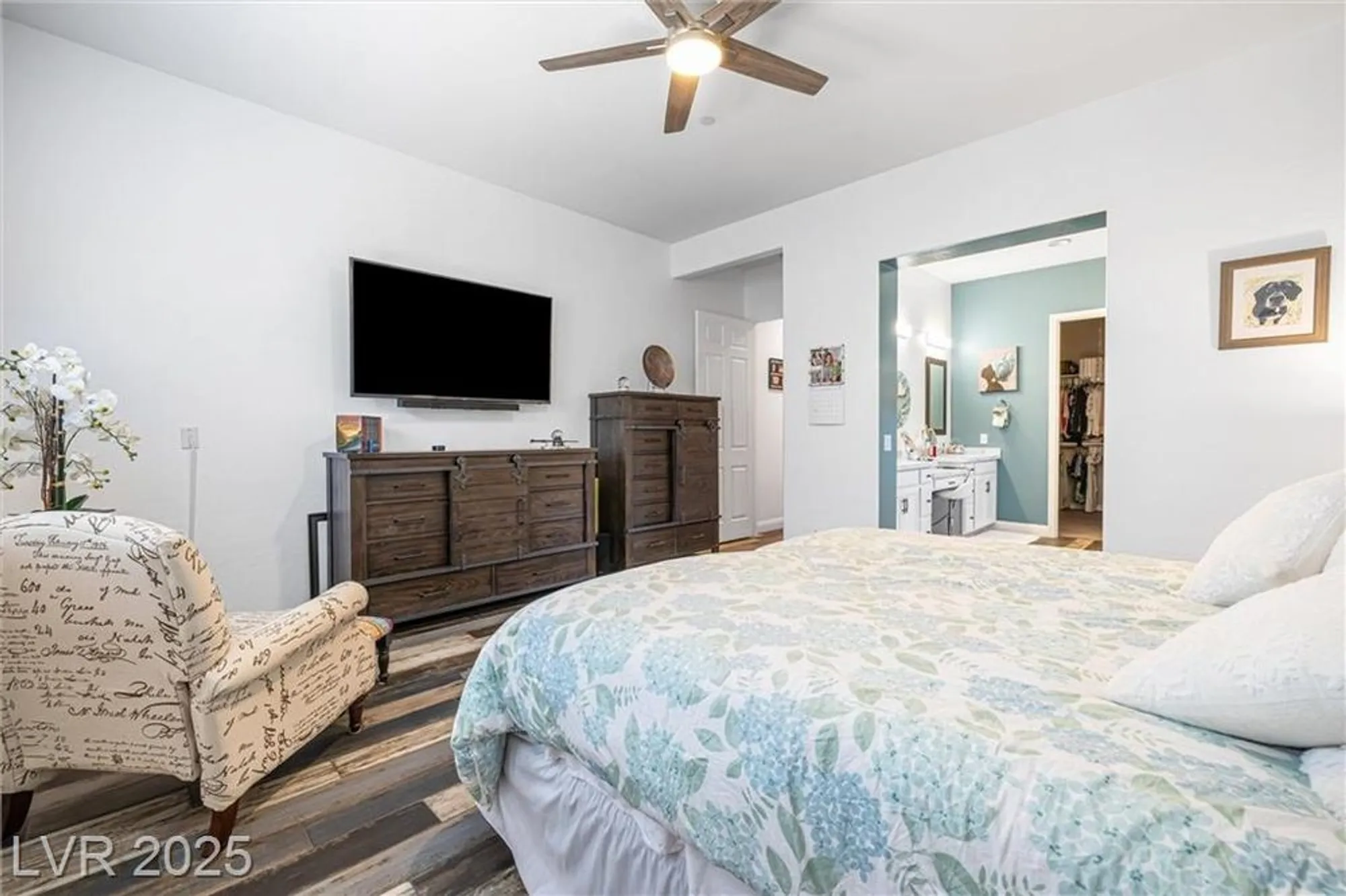Property Slideshow image 28 of 50 | 417 honeybrush ave, Henderson, NV, 89011