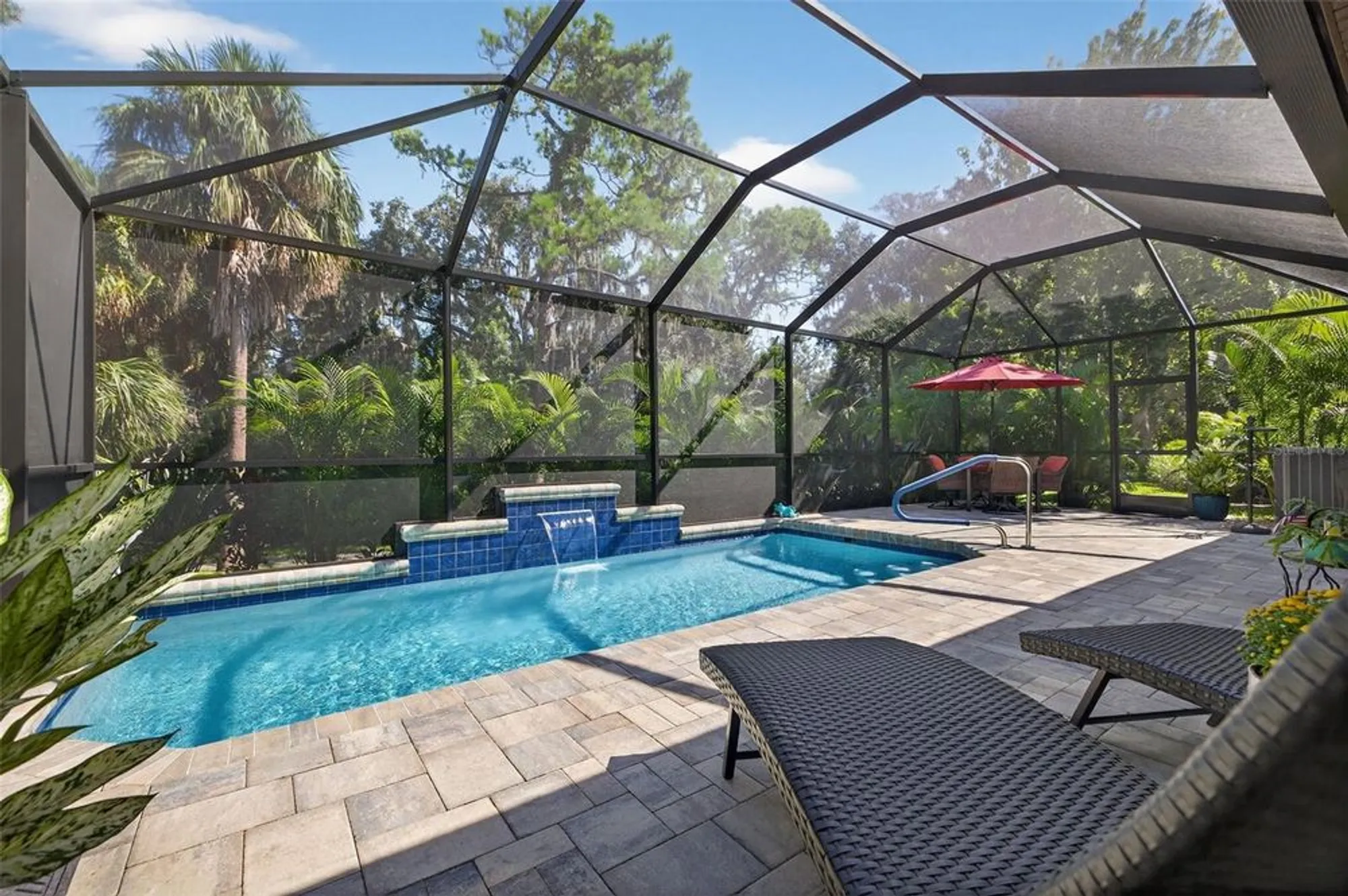 Property Slideshow image 34 of 55 | 359 laurel falls dr, Apollo Beach, FL, 33572