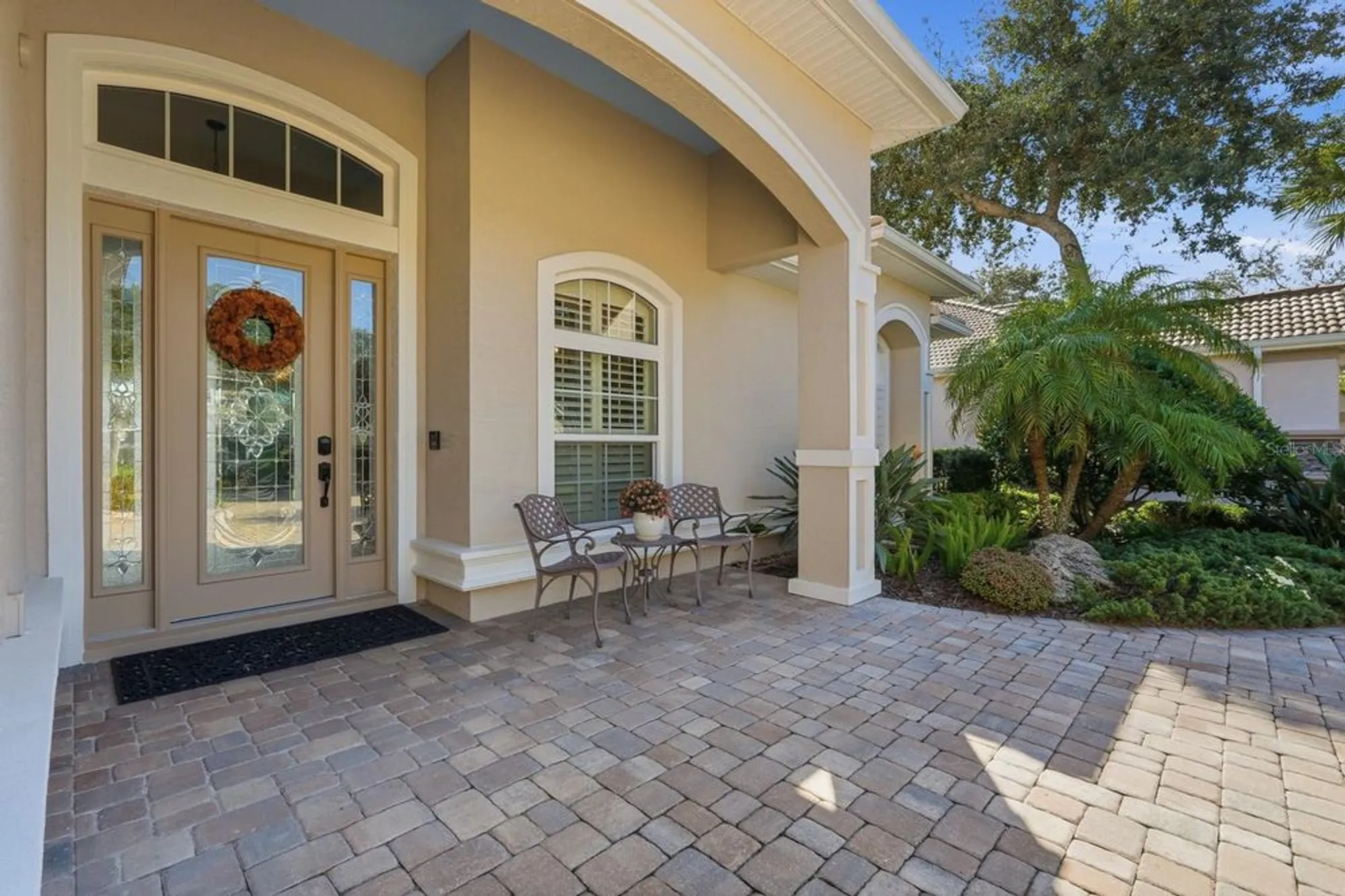 Property Slideshow image 9 of 61 | 57 n park cir, Palm Coast, FL, 32137