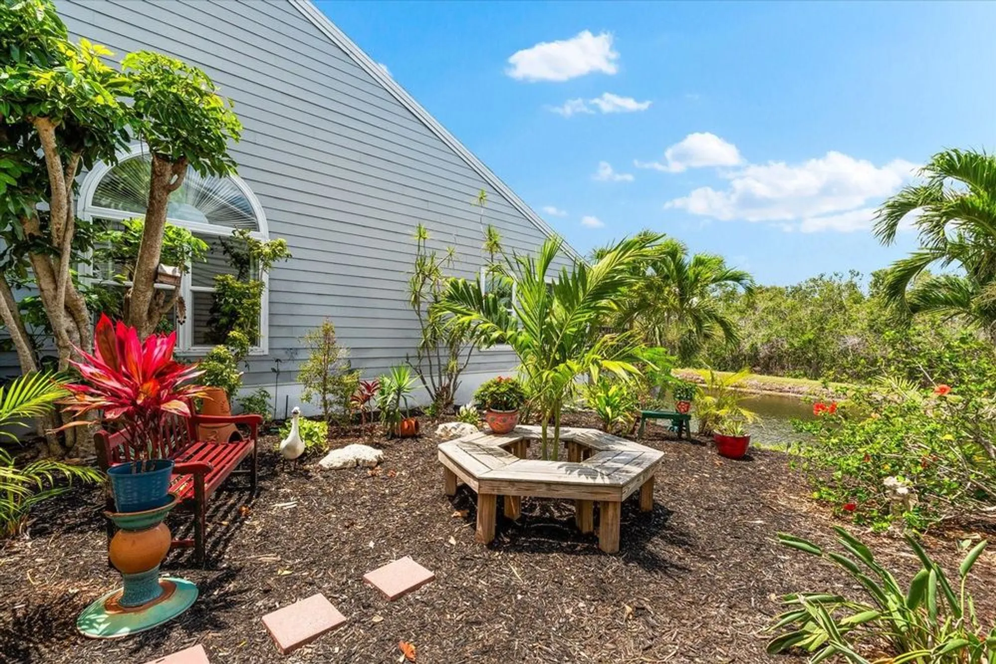 Property Slideshow image 9 of 69 | 1312 perico point cir, Bradenton, FL, 34209