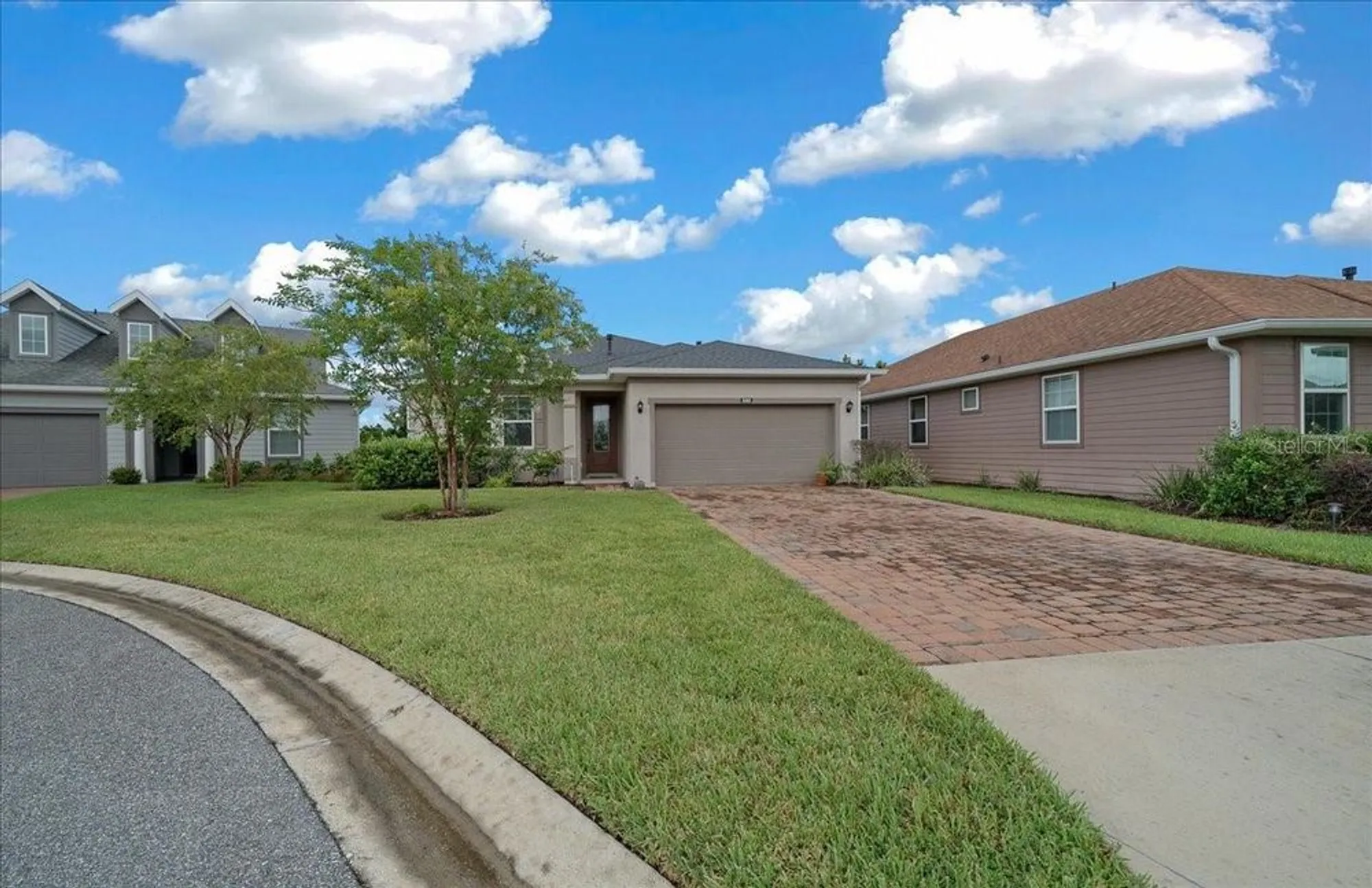 Property Slideshow image 41 of 88 | 5085 nw 35th pl, Ocala, FL, 34482