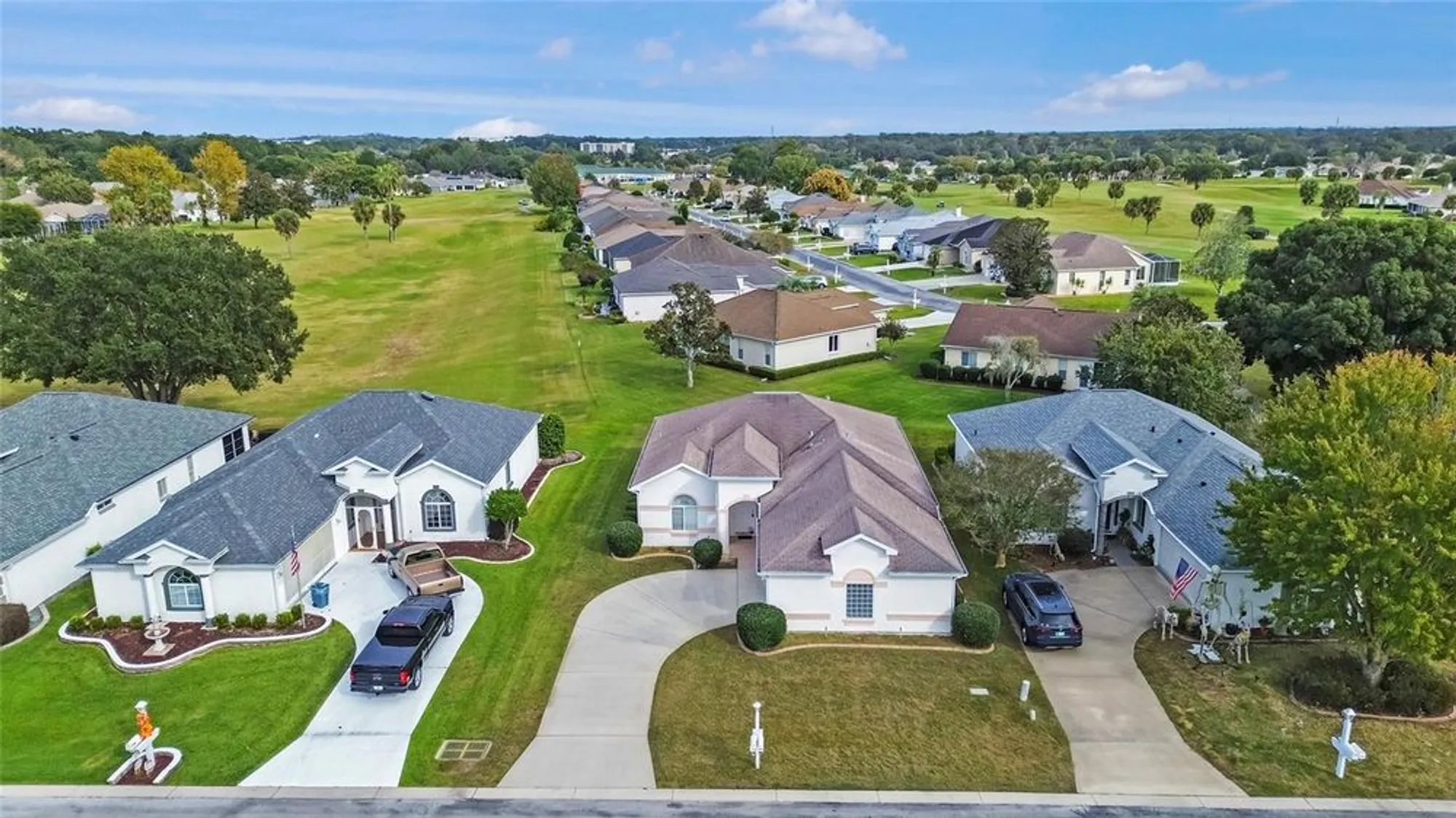 Property Slideshow image 31 of 38 | 2459 nw 55th avenue rd, Ocala, FL, 34482