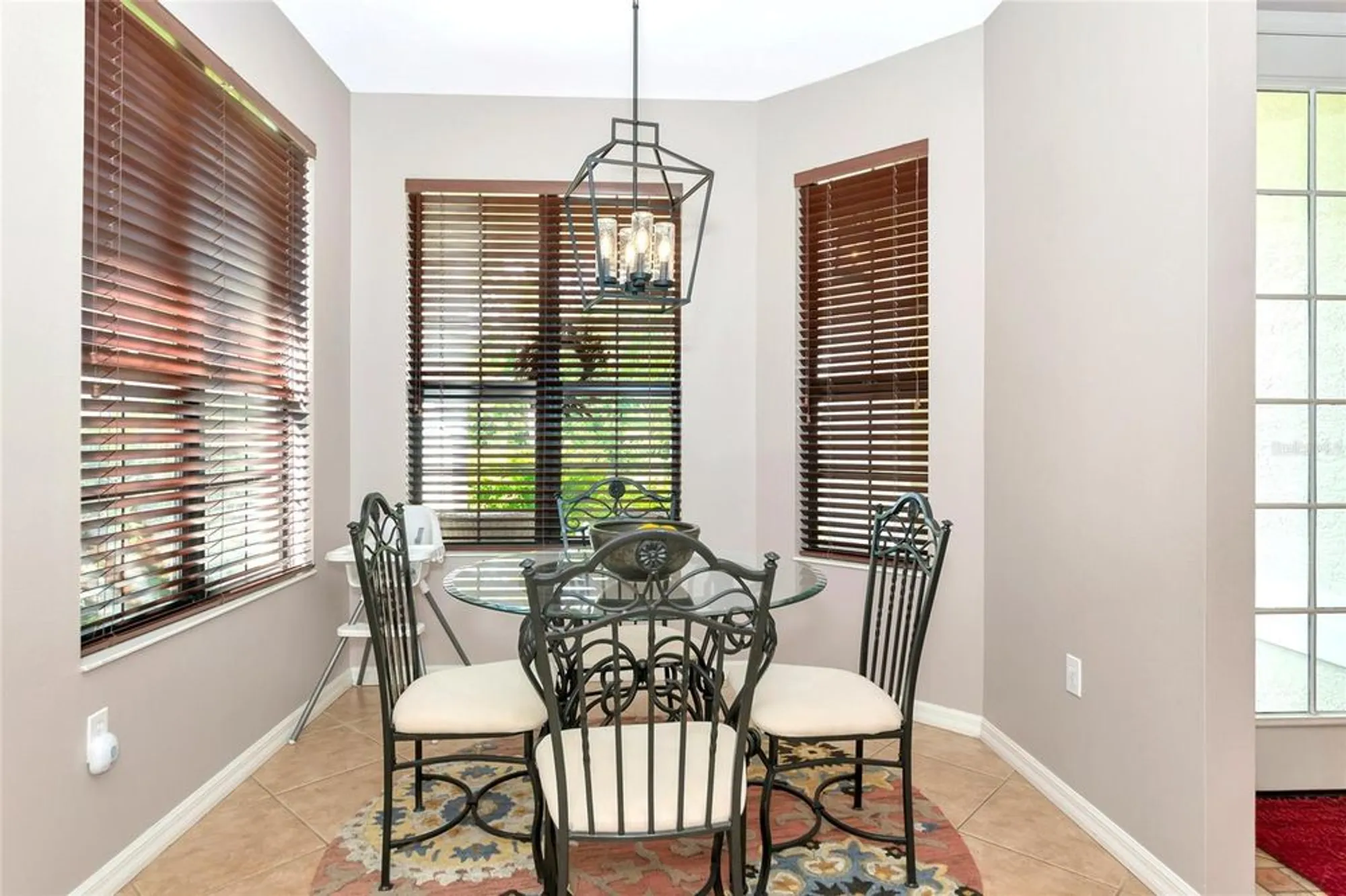 Property Slideshow image 19 of 43 | 6059 wingspan way, Bradenton, FL, 34203