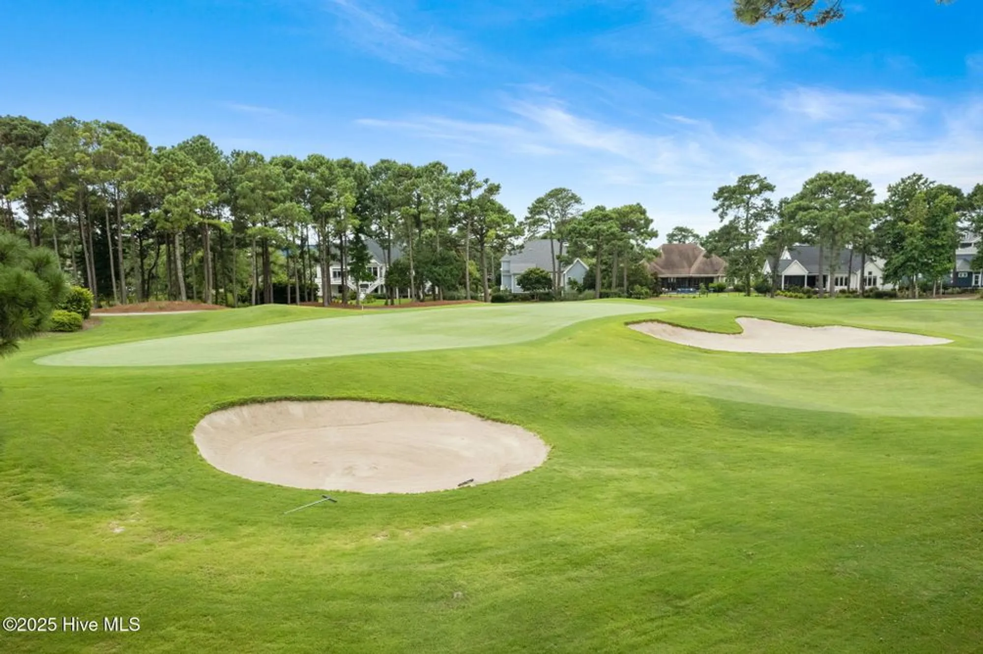 Property Slideshow image 69 of 86 | 3454 members club blvd, Southport, NC, 28461