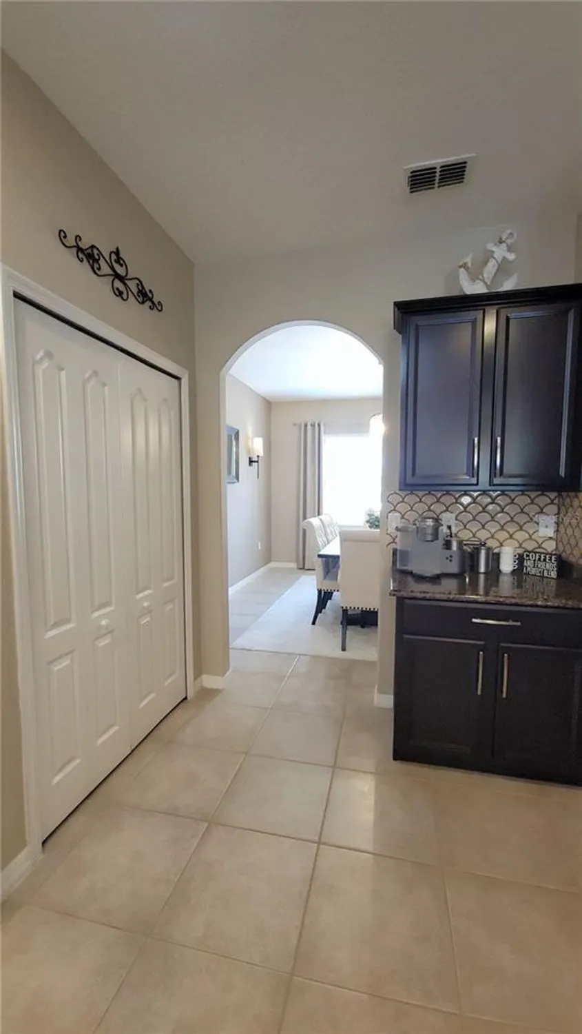 Property Slideshow image 6 of 45 | 3361 stefano st, New Smyrna Beach, FL, 32168