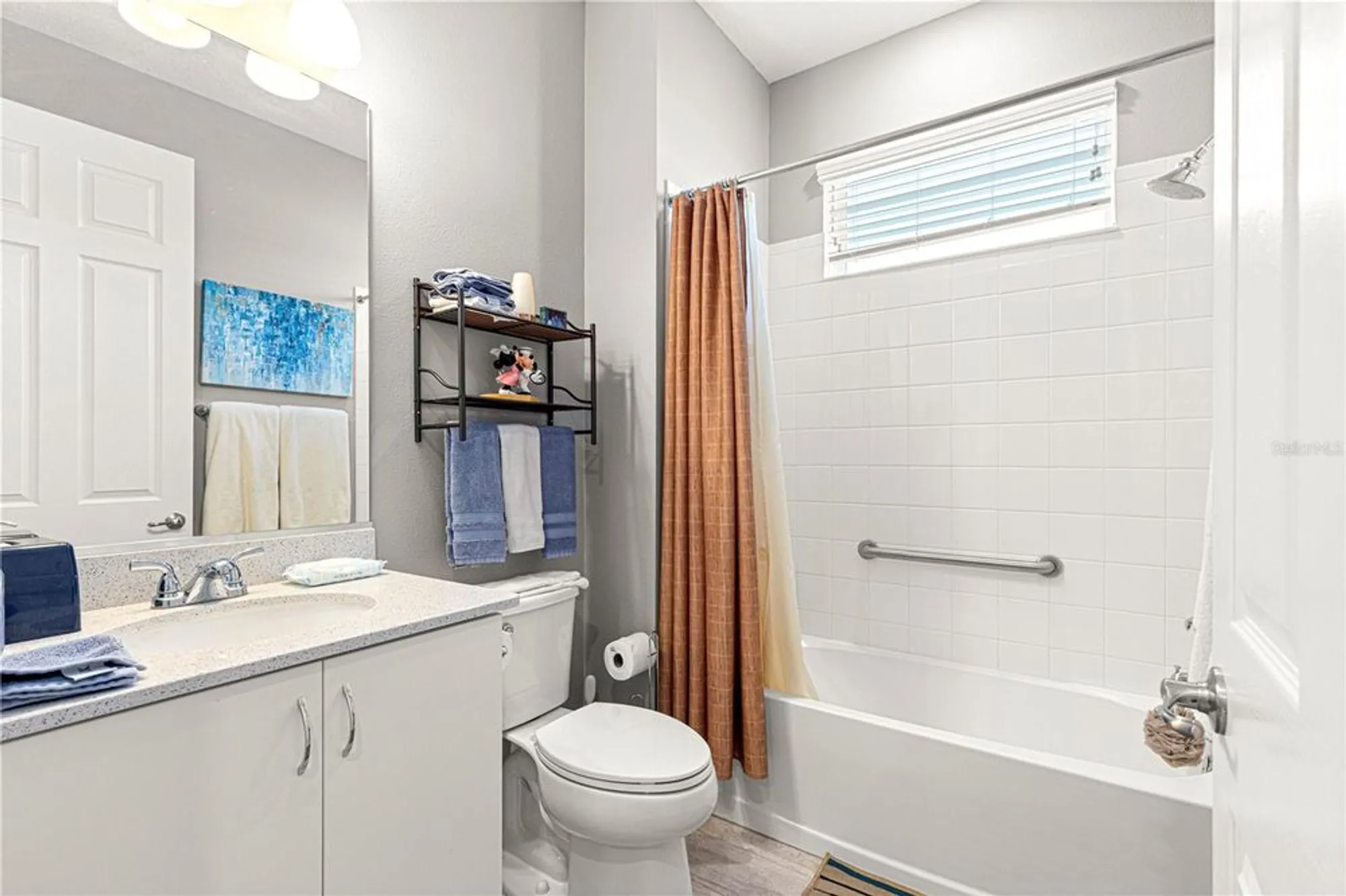 Property Slideshow image 20 of 80 | 9342 sw 102nd terrace rd, Ocala, FL, 34481