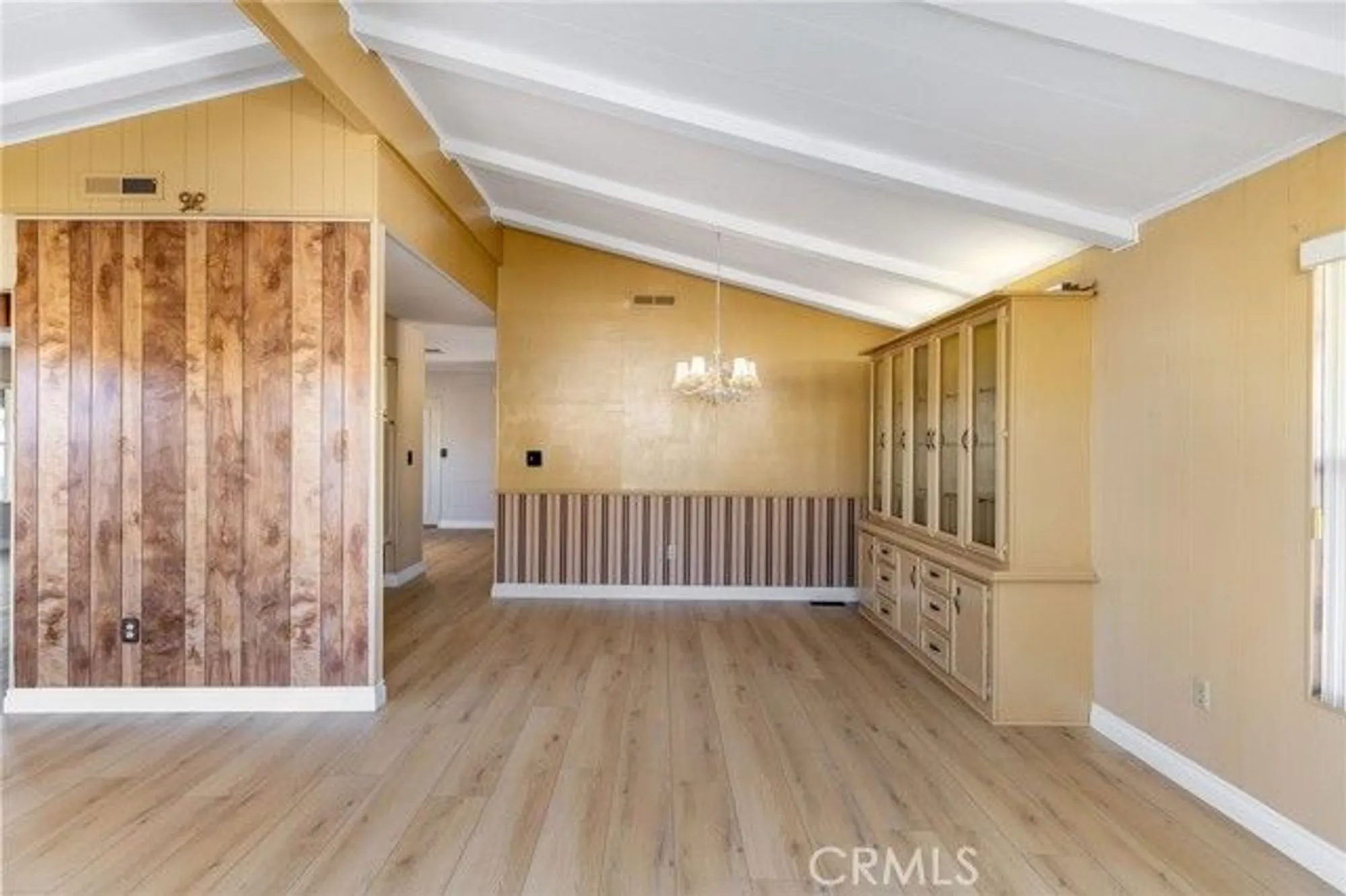 Property Slideshow image 12 of 44 | 29045 calle del buho, Murrieta, CA, 92563