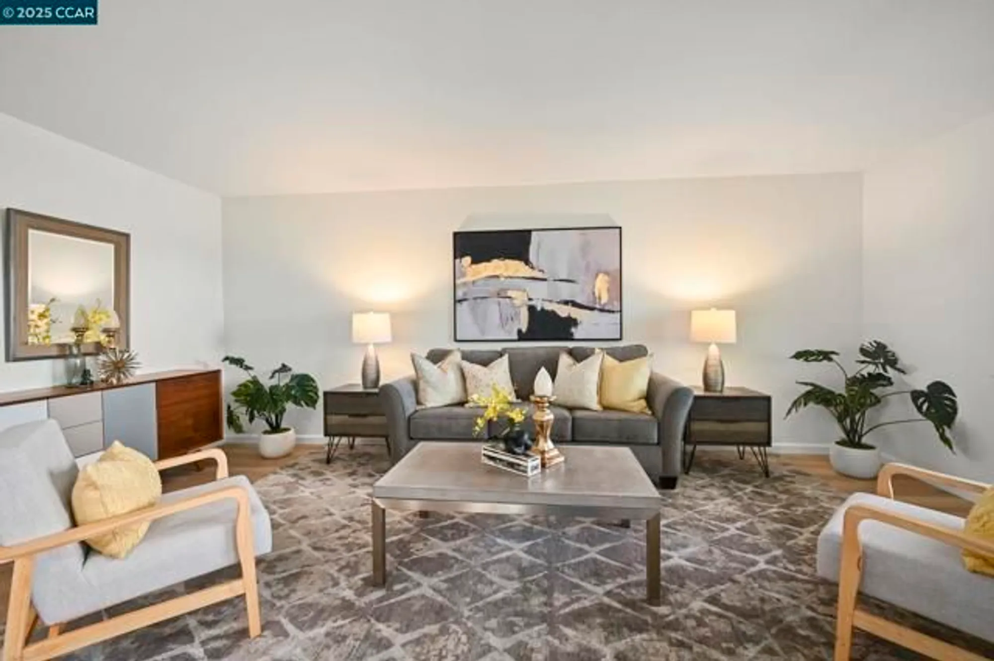 Property Slideshow image 5 of 42 | 1508 canyonwood ct apt 12, Walnut Creek, CA, 94595