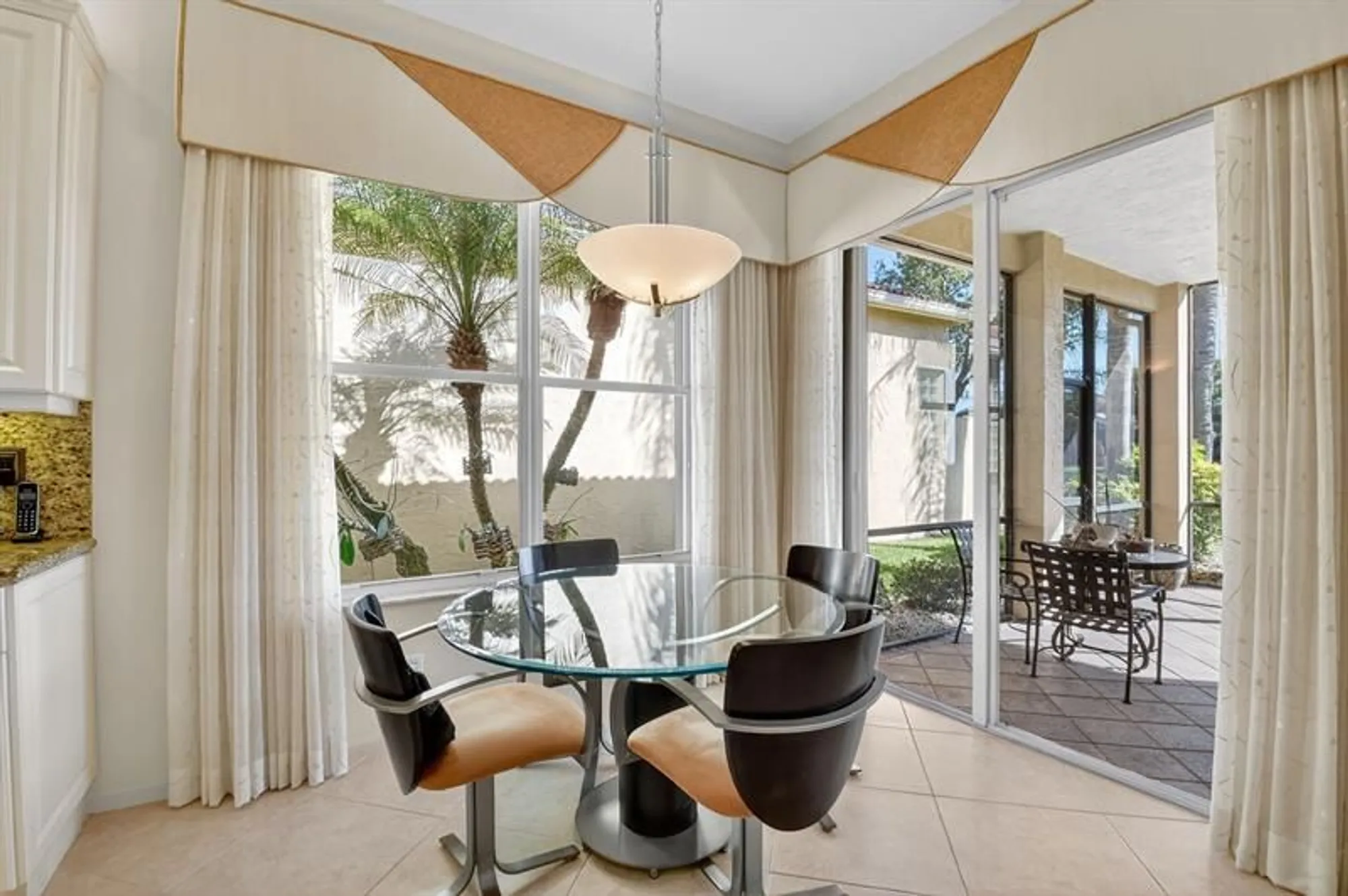 Property Slideshow image 13 of 48 | 8216 abalone point blvd, Lake Worth, FL, 33467