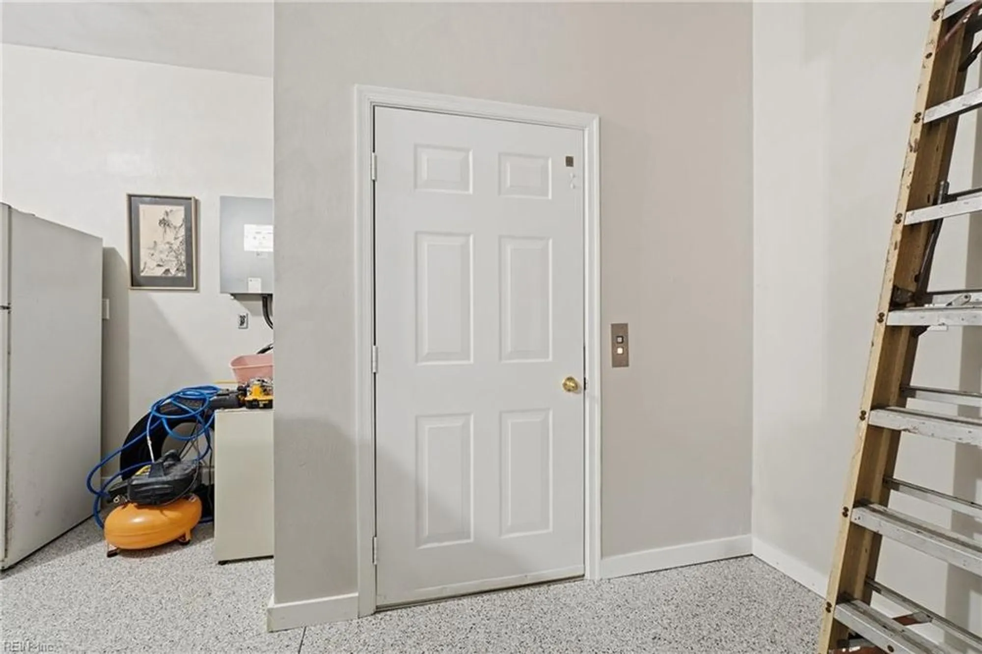 Property Slideshow image 32 of 34 | 2749 browning dr, Virginia Beach, VA, 23456