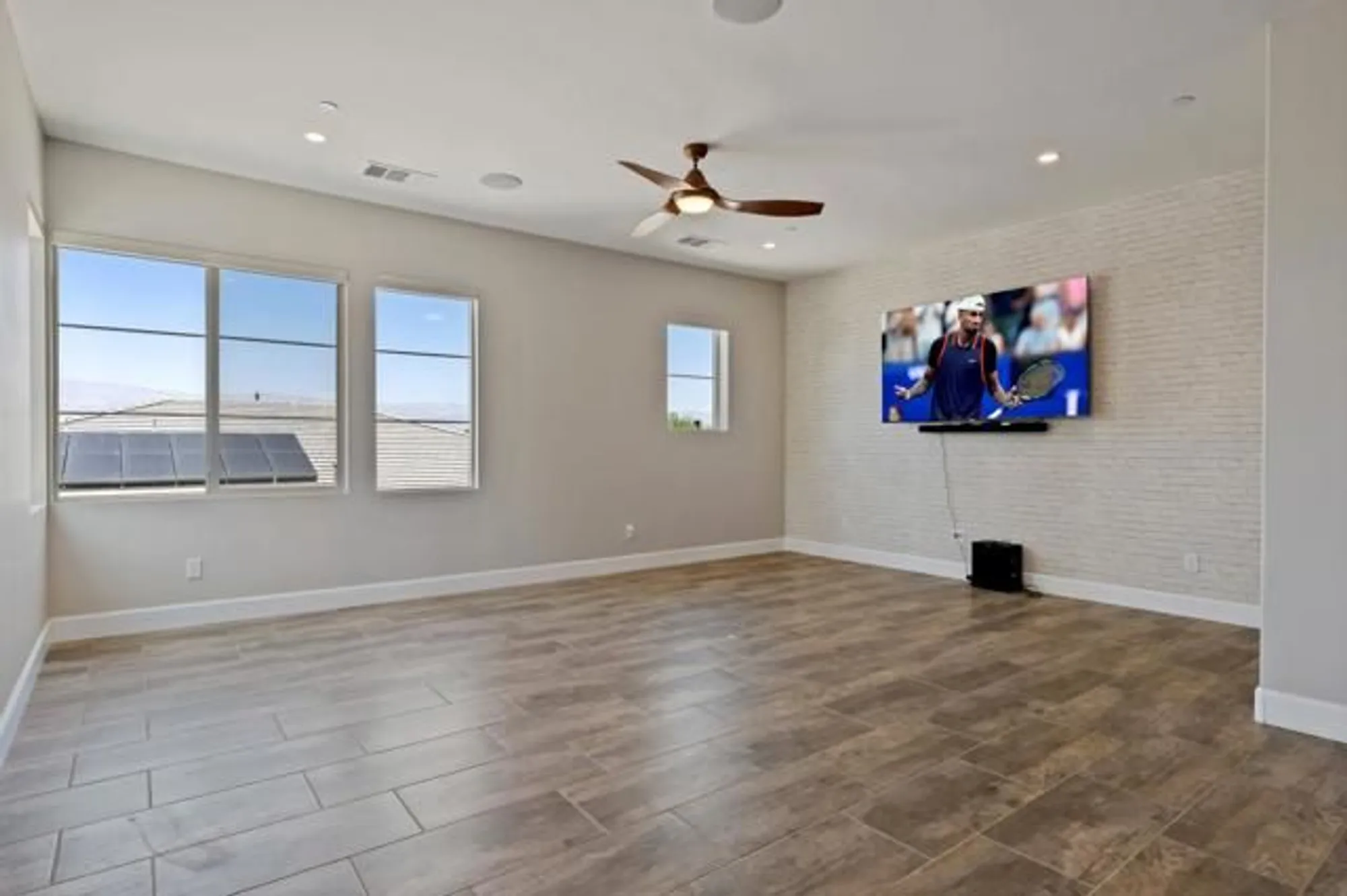 Property Slideshow image 21 of 41 | 51673 harmony ct, Indio, CA, 92201