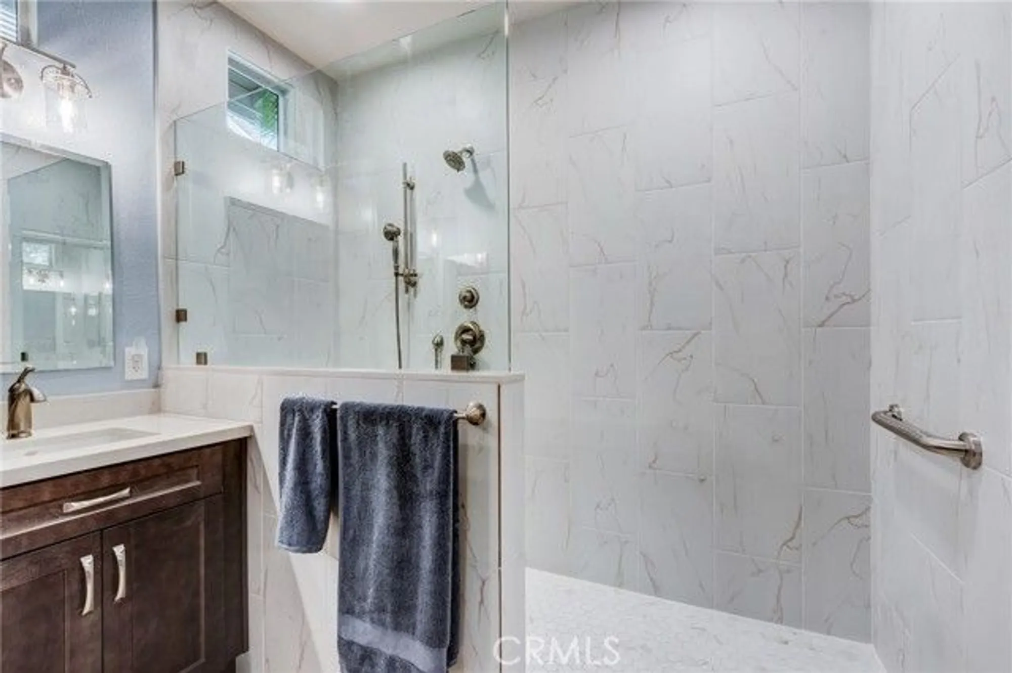 Property Slideshow image 31 of 75 | 28174 glenside ct, Menifee, CA, 92584