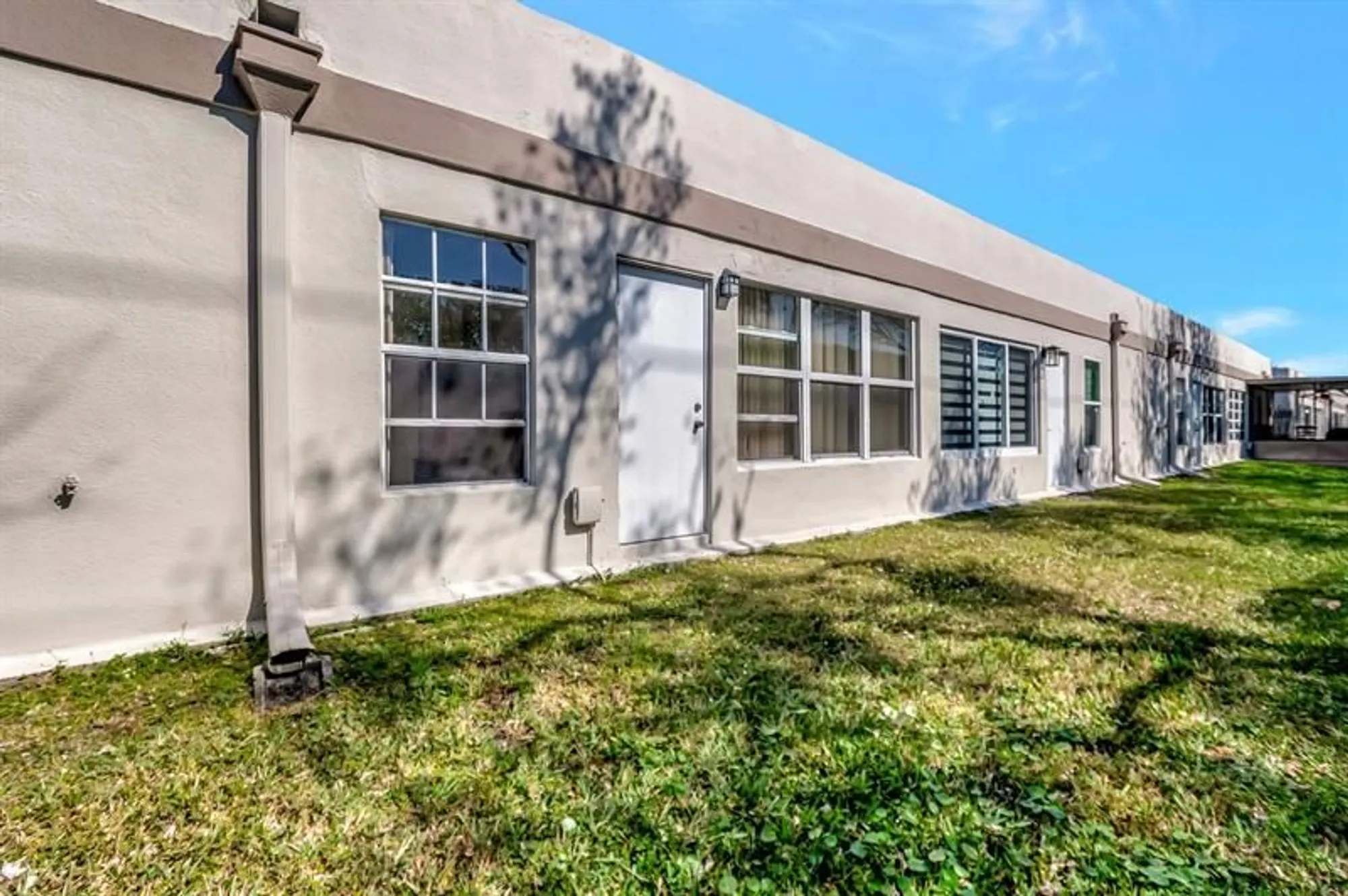 Property Slideshow image 30 of 52 | 9110 fairbanks ln apt 5, Boca Raton, FL, 33496