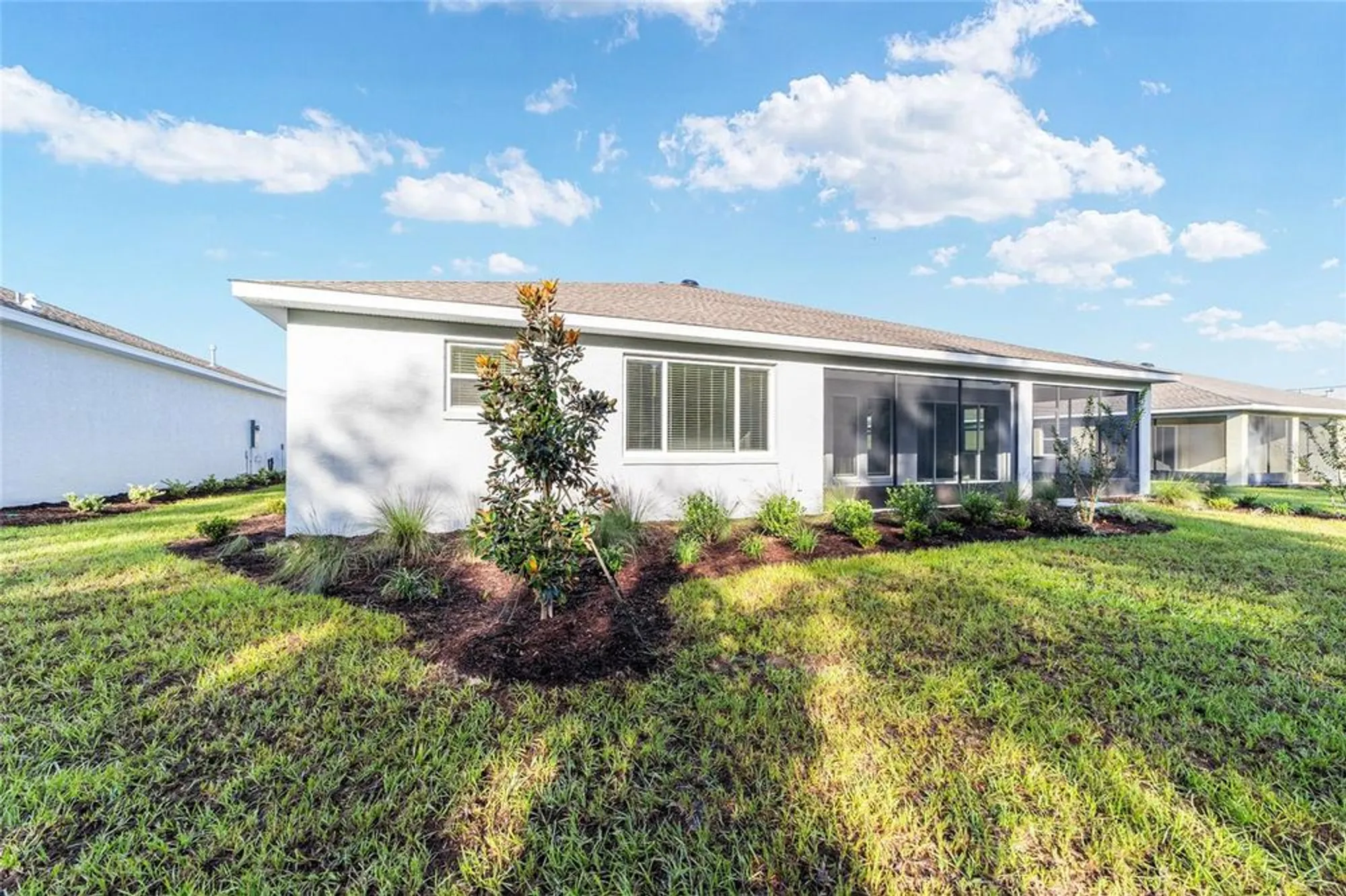 Property Slideshow image 47 of 47 | 10373 sw 105th ct, Ocala, FL, 34481