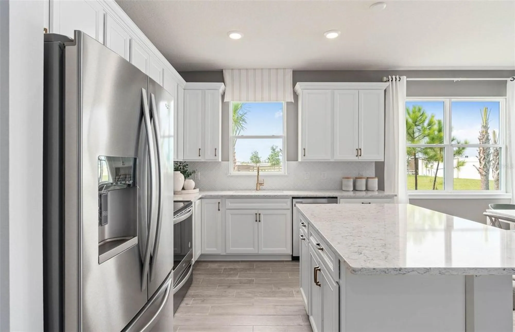 Property Slideshow image 15 of 37 | 1807 spring shower cir, Kissimmee, FL, 34744