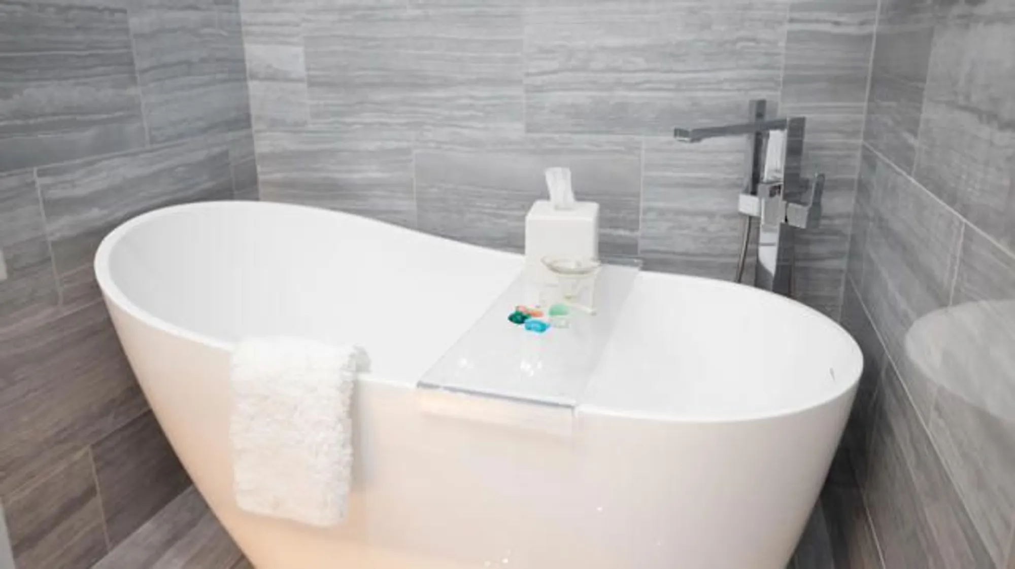 Property Slideshow image 6 of 42 | 1602 via san martino, Palm Desert, CA, 92260