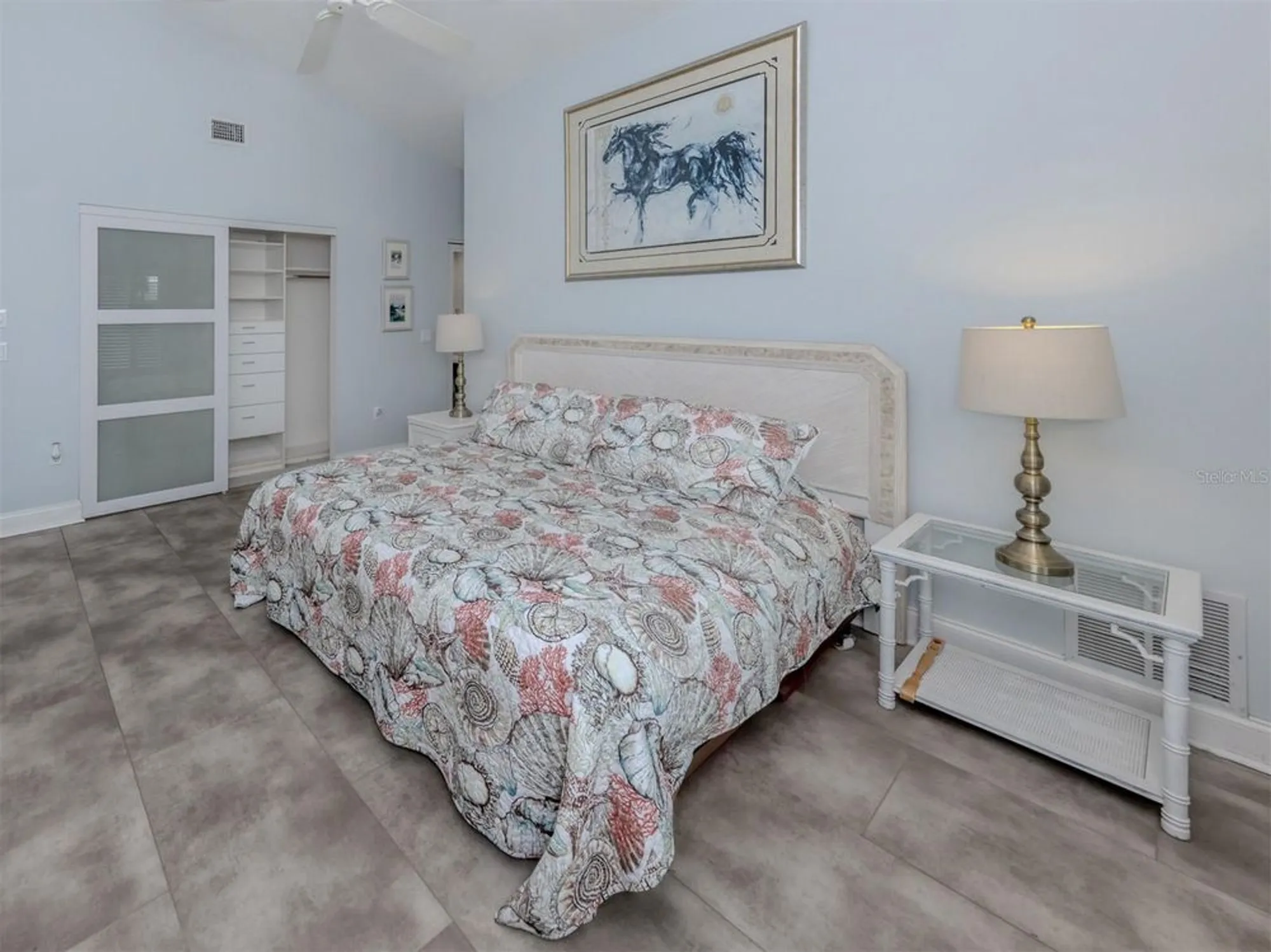 Property Slideshow image 20 of 77 | 761 harrington lake dr 61, Venice, FL, 34293