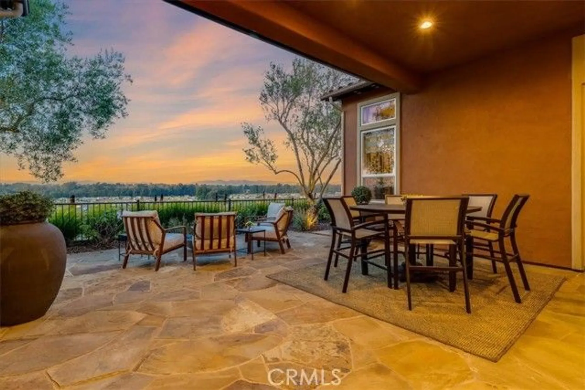 Property Slideshow image 63 of 75 | 1175 danielle ct, Nipomo, CA, 93444