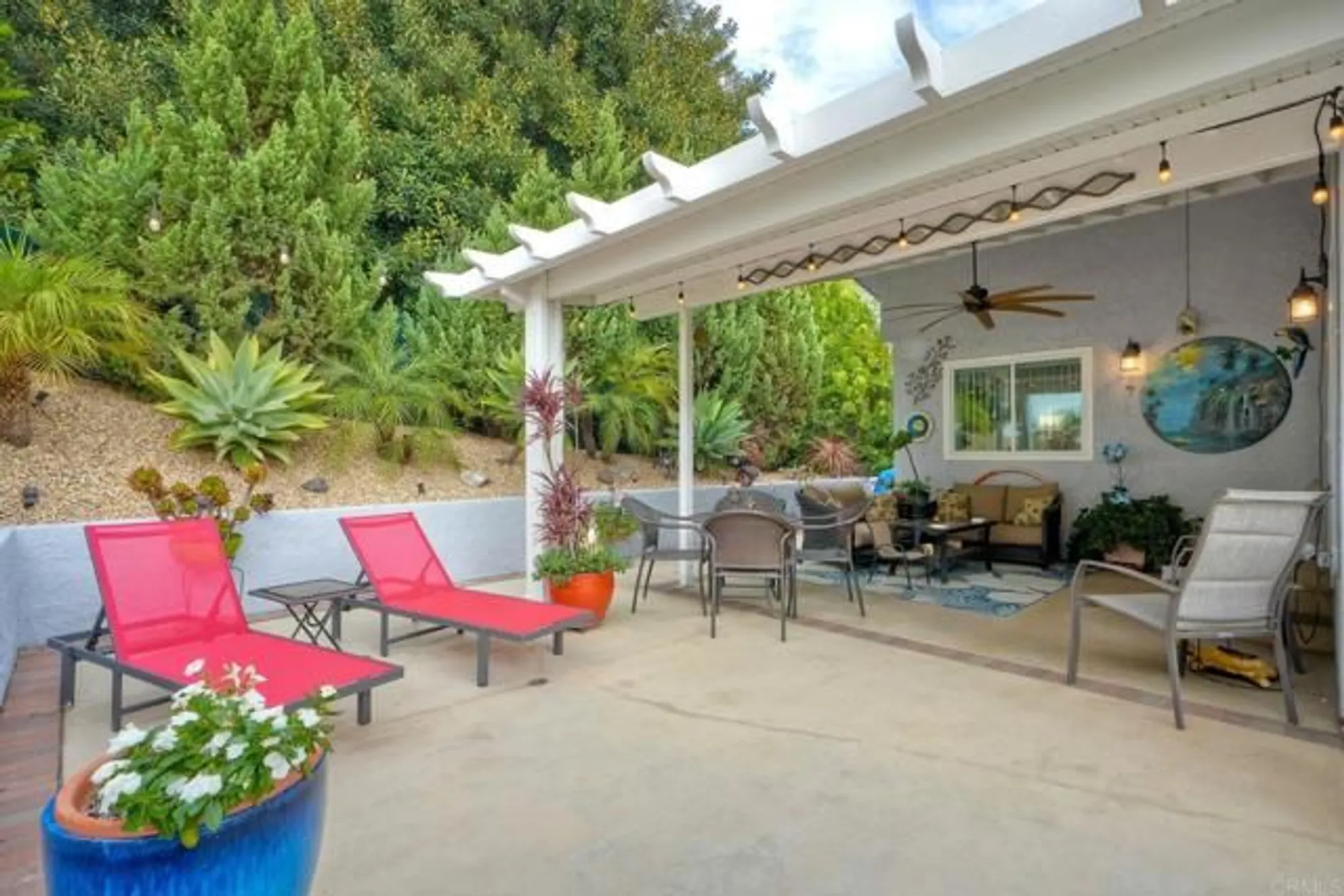 Property Slideshow image 38 of 75 | 2010 w san marcos blvd, San Marcos, CA, 92078