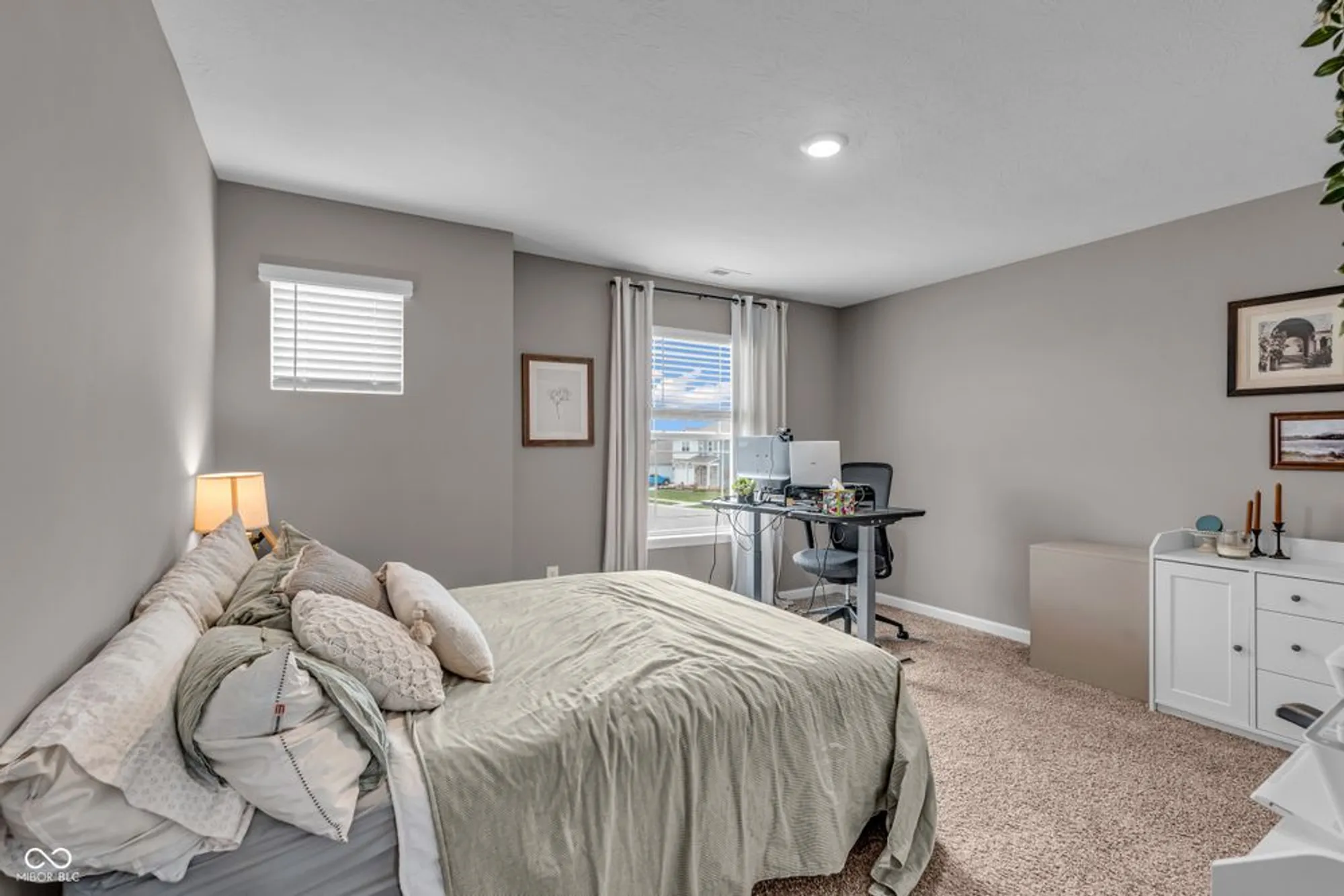 Property Slideshow image 23 of 57 | 9138 hemingway dr, Indianapolis, IN, 46239