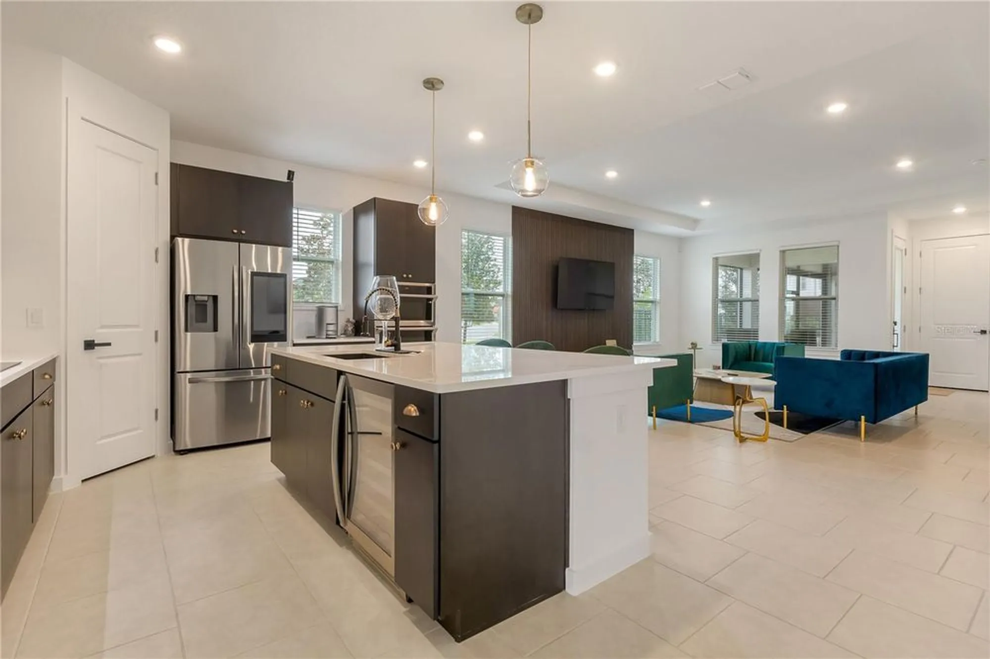 Property Slideshow image 6 of 50 | 6375 trailblaze bnd, Saint Cloud, FL, 34771