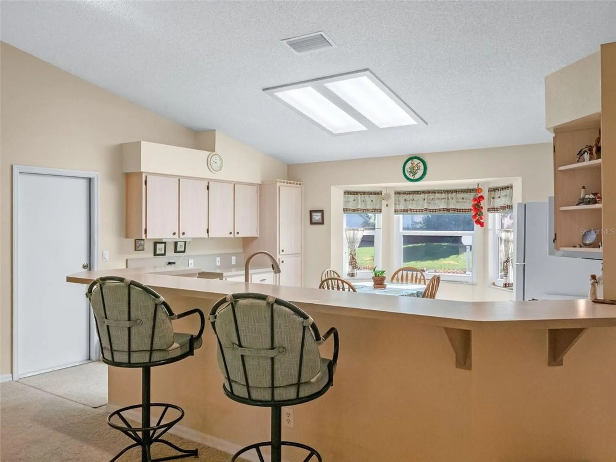 Property Slideshow image 10 of 75 | 6436 borg st, Leesburg, FL, 34748