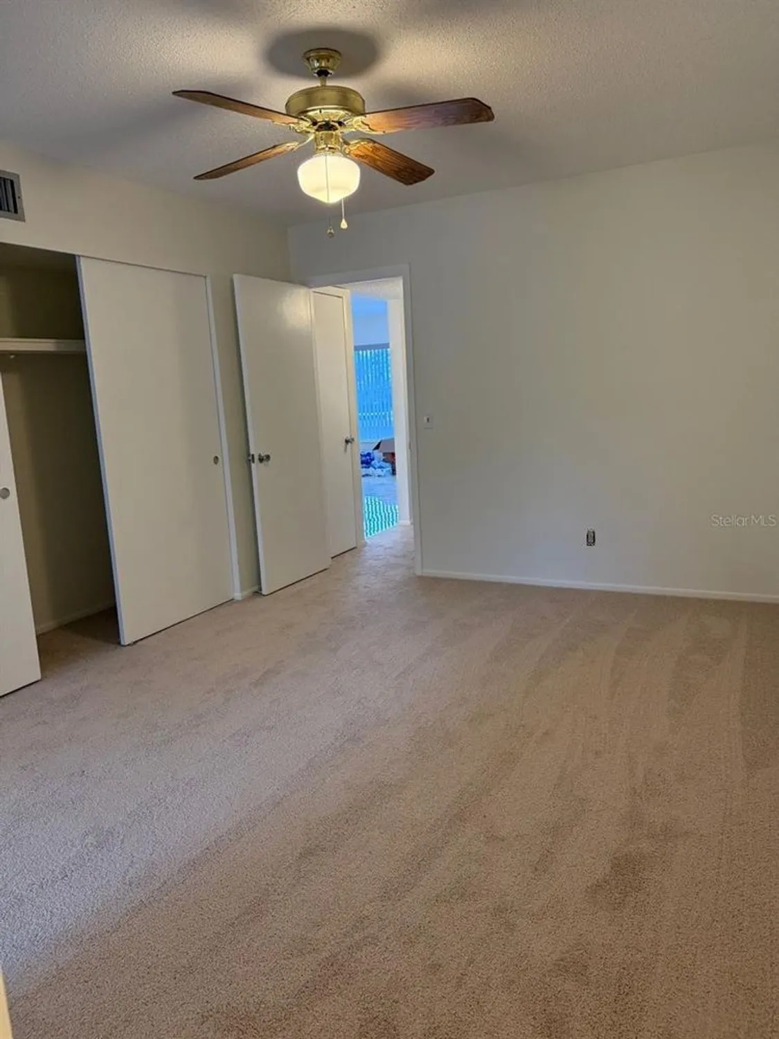 Property Slideshow image 24 of 31 | 2426 persian dr apt 38, Clearwater, FL, 33763