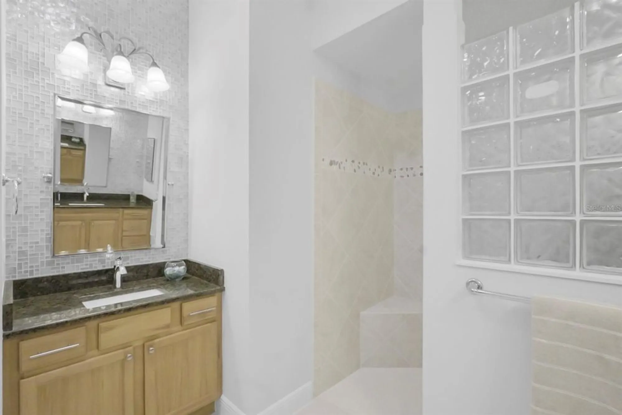 Property Slideshow image 26 of 54 | 415 kilmer way, The Villages, FL, 32162