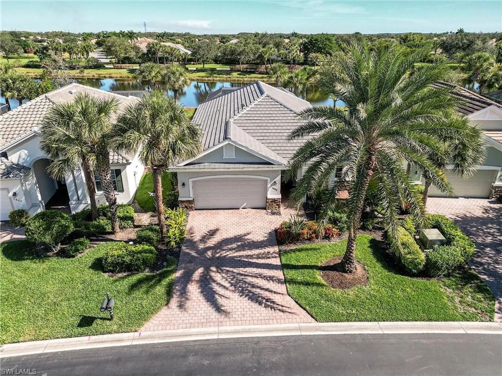 Property Slideshow image 41 of 49 | 3806 lakeview isle ct, Fort Myers, FL, 33905